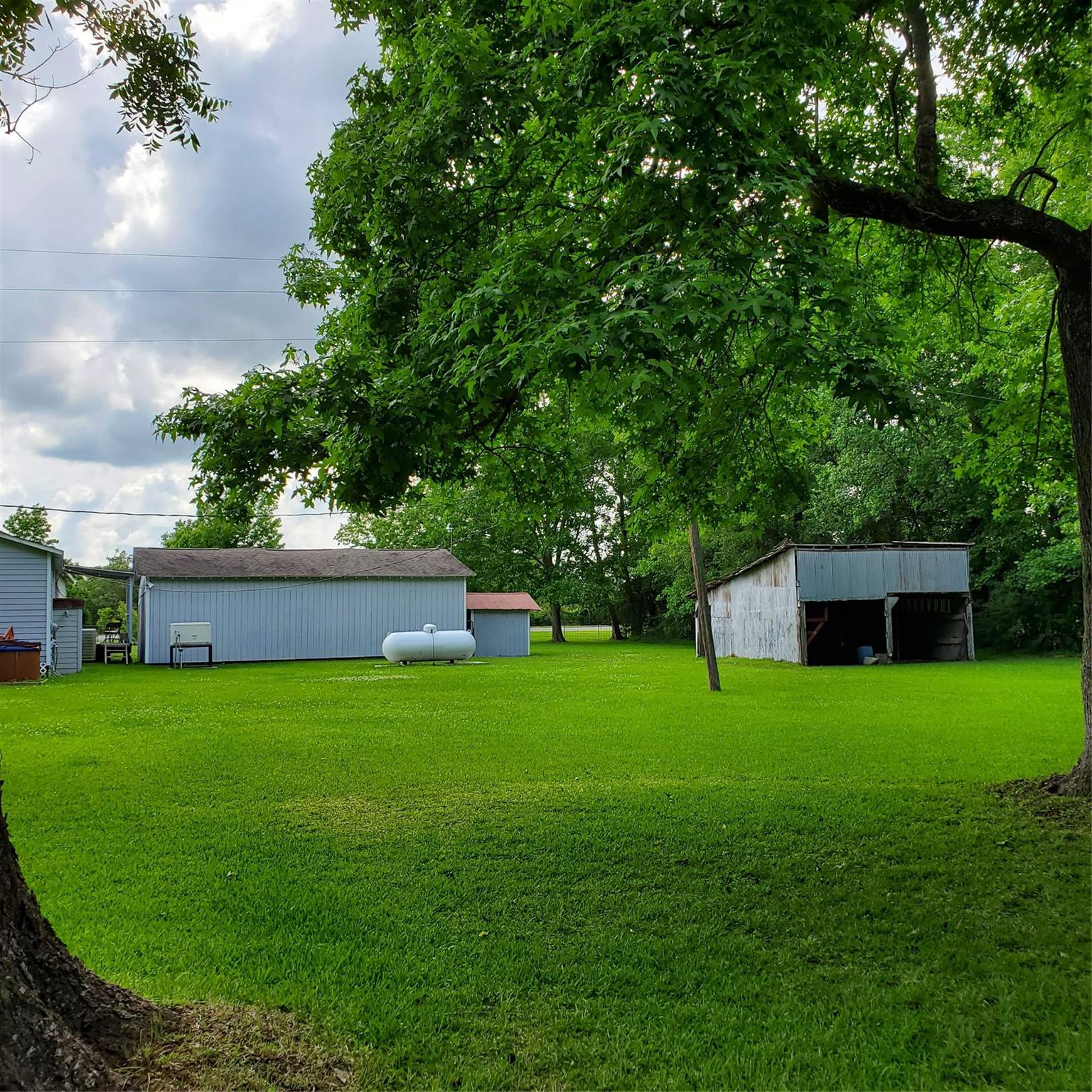 7763 Fm 563 Road