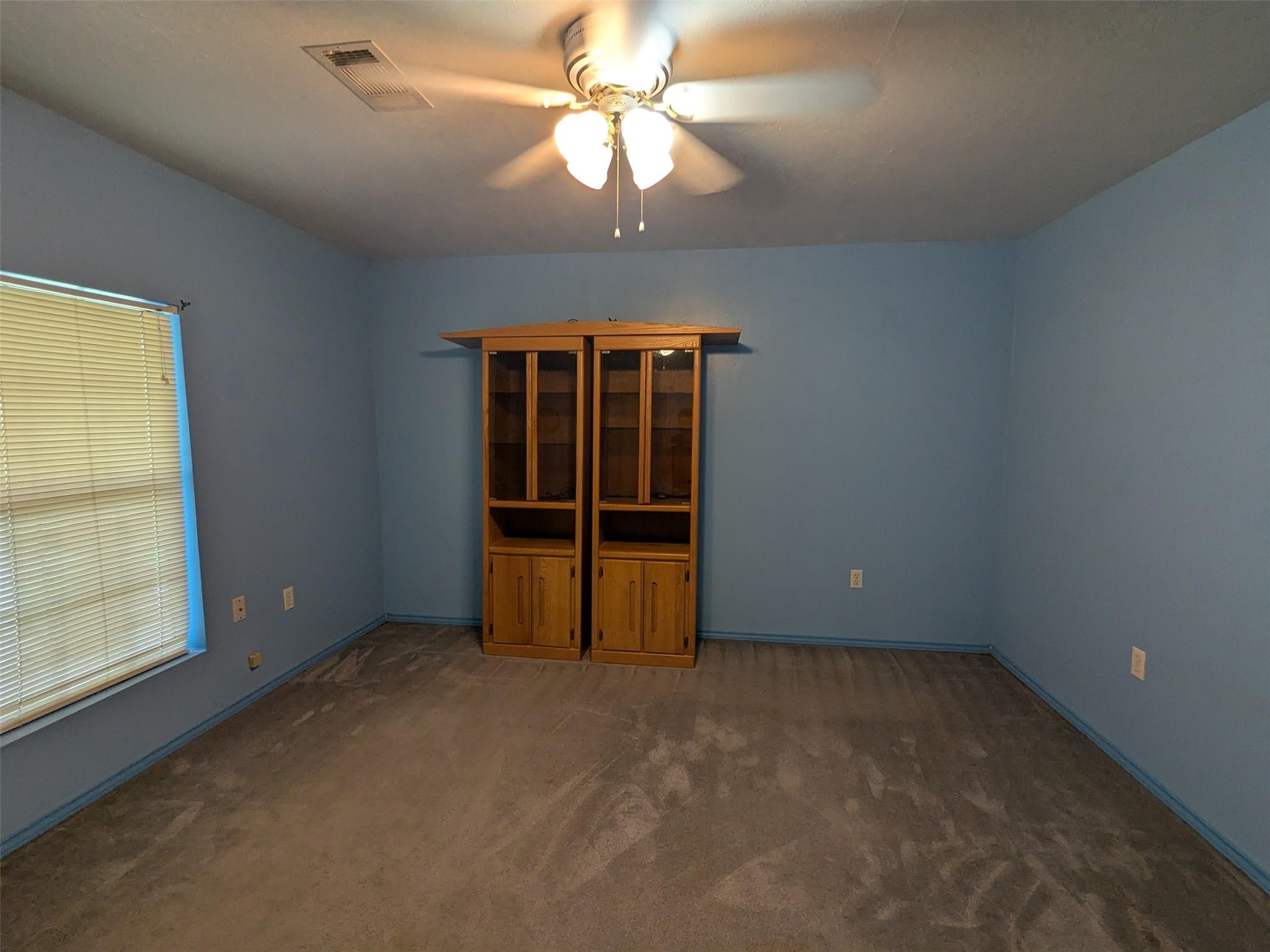 7763 Fm 563 Road