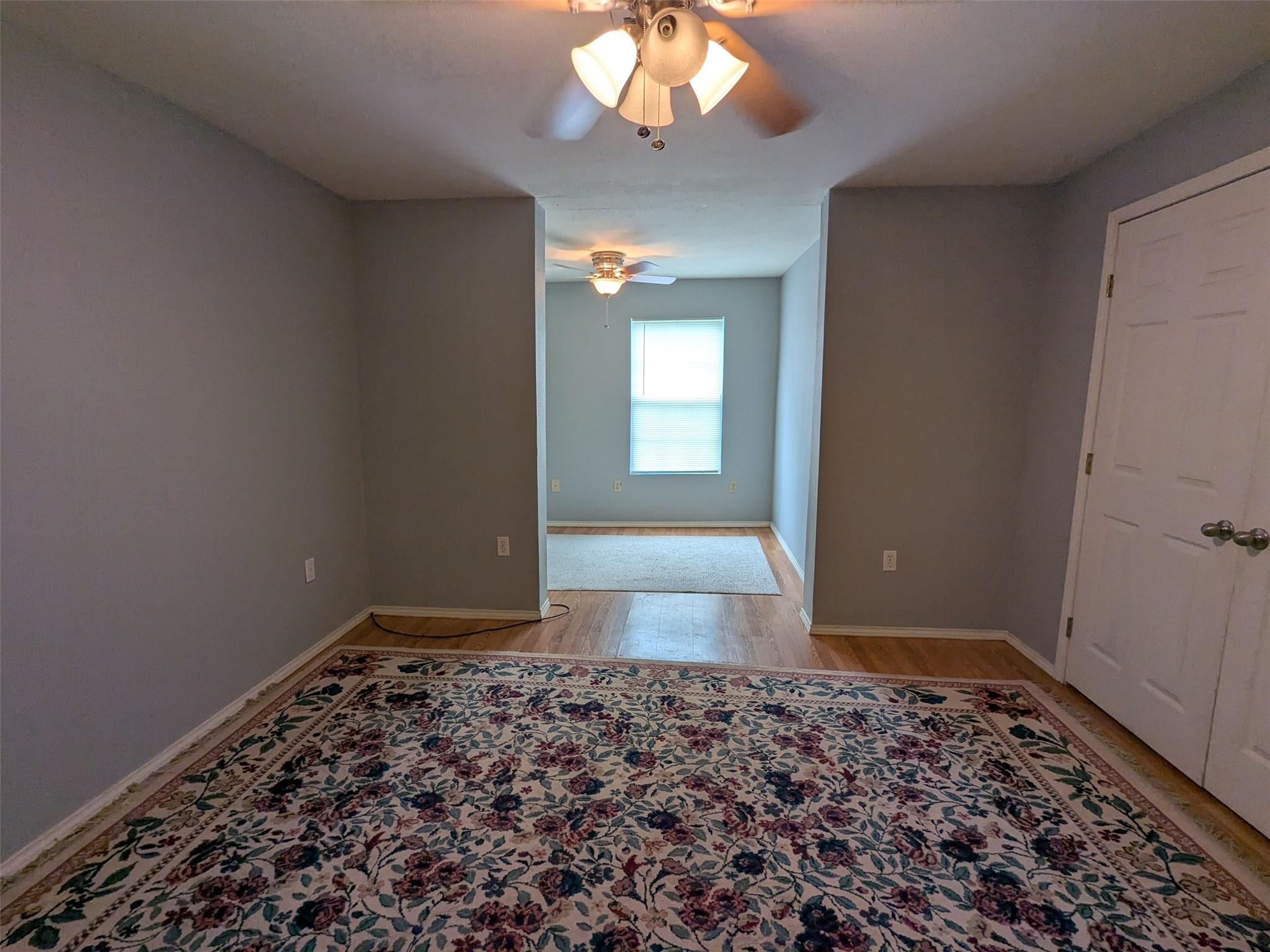 7763 Fm 563 Road
