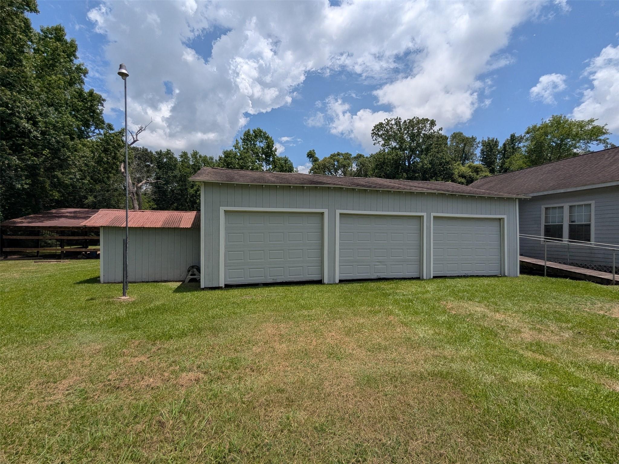 7763 Fm 563 Road