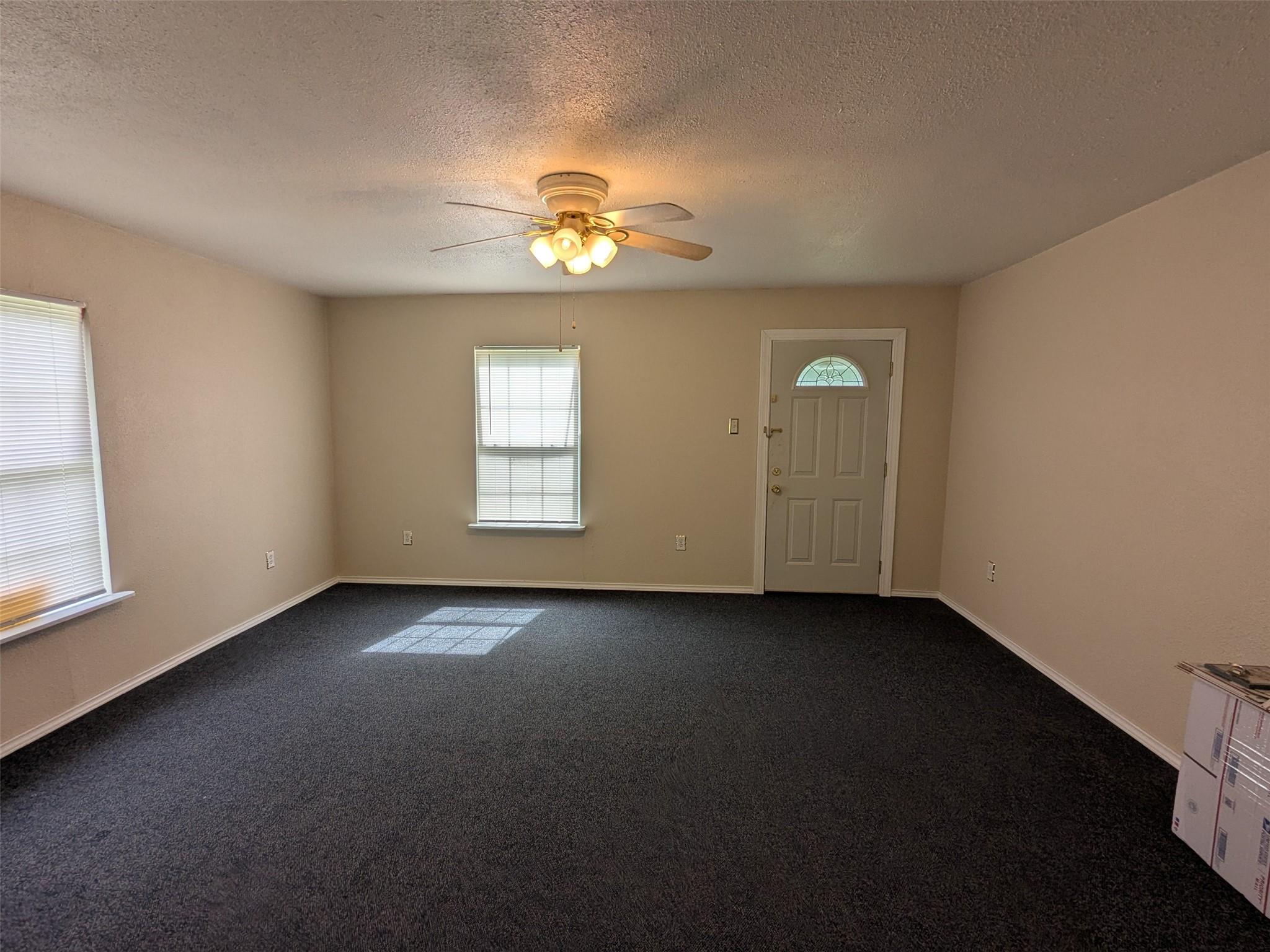 7763 Fm 563 Road