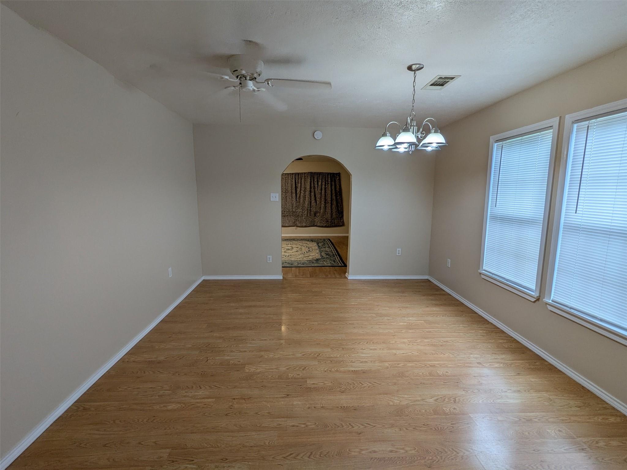 7763 Fm 563 Road