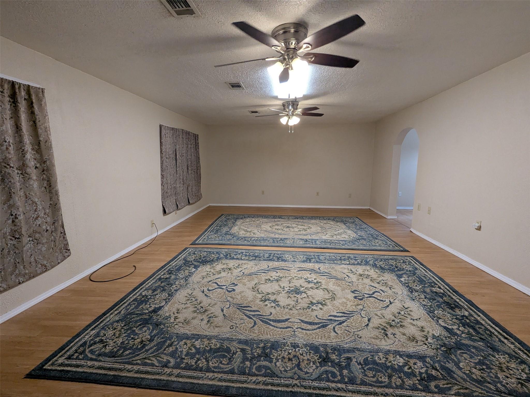 7763 Fm 563 Road