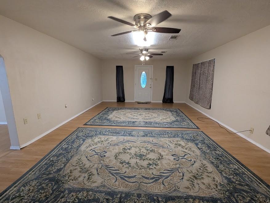 7763 Fm 563 Road