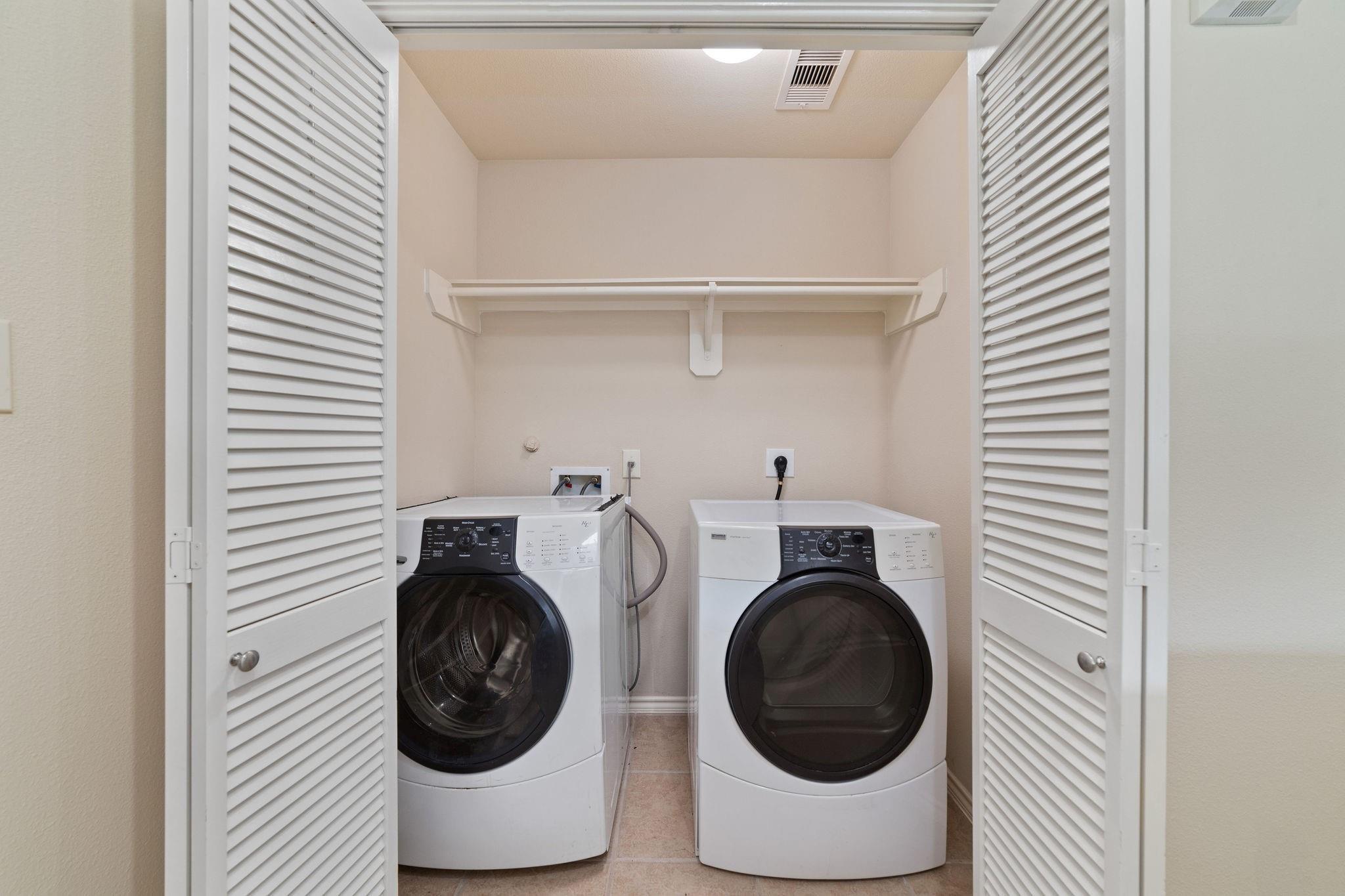 14923 Tuttle Point Drive