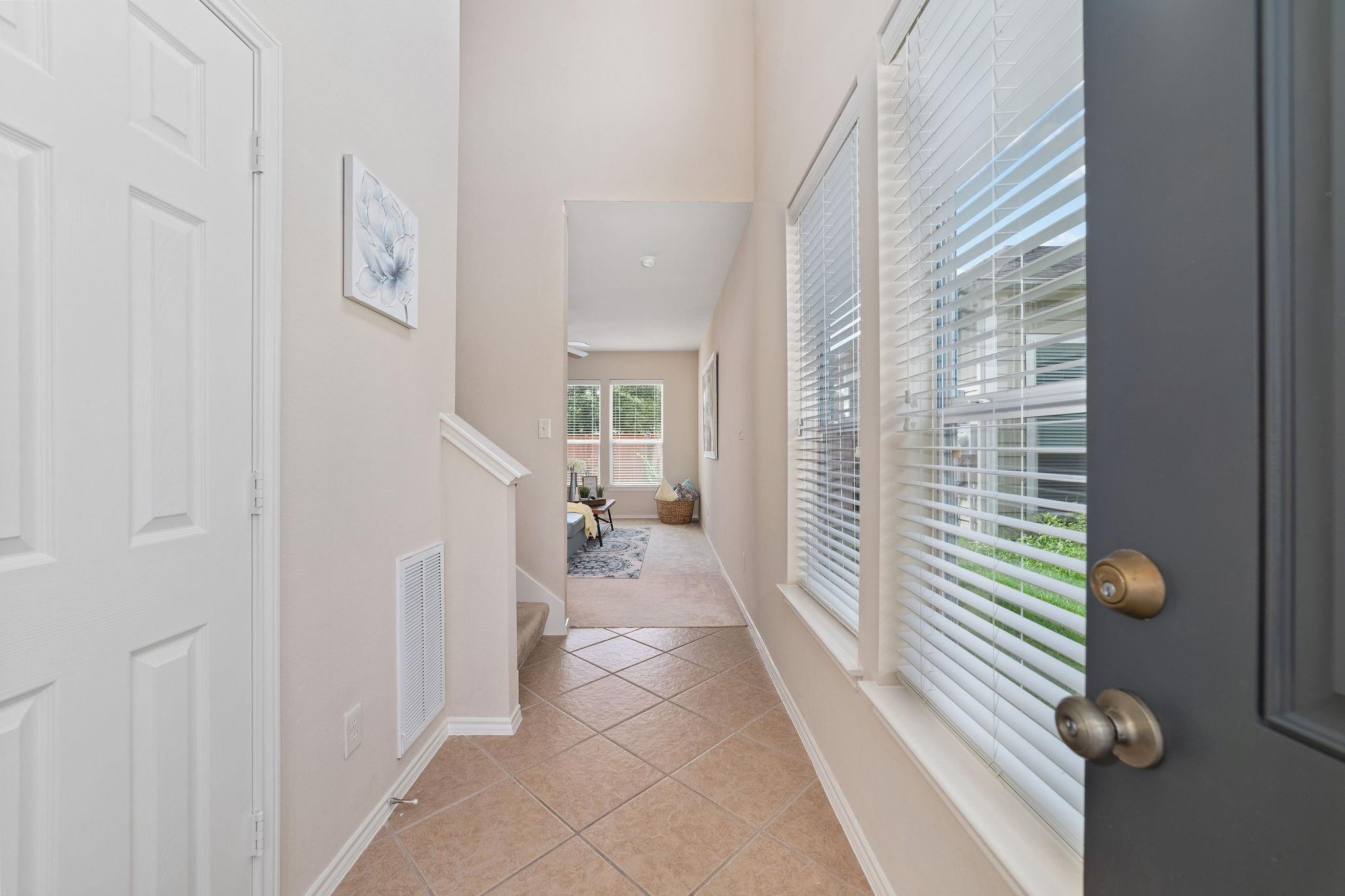 14923 Tuttle Point Drive