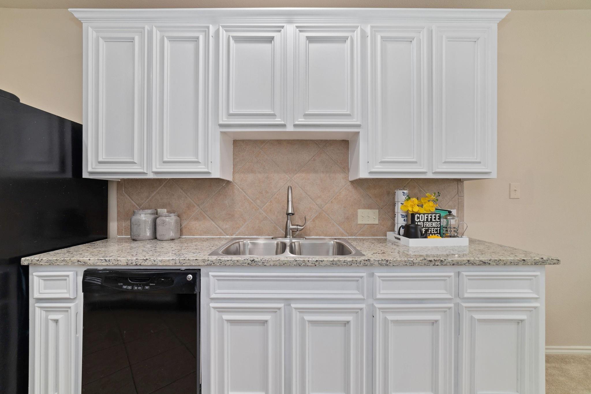 14923 Tuttle Point Drive