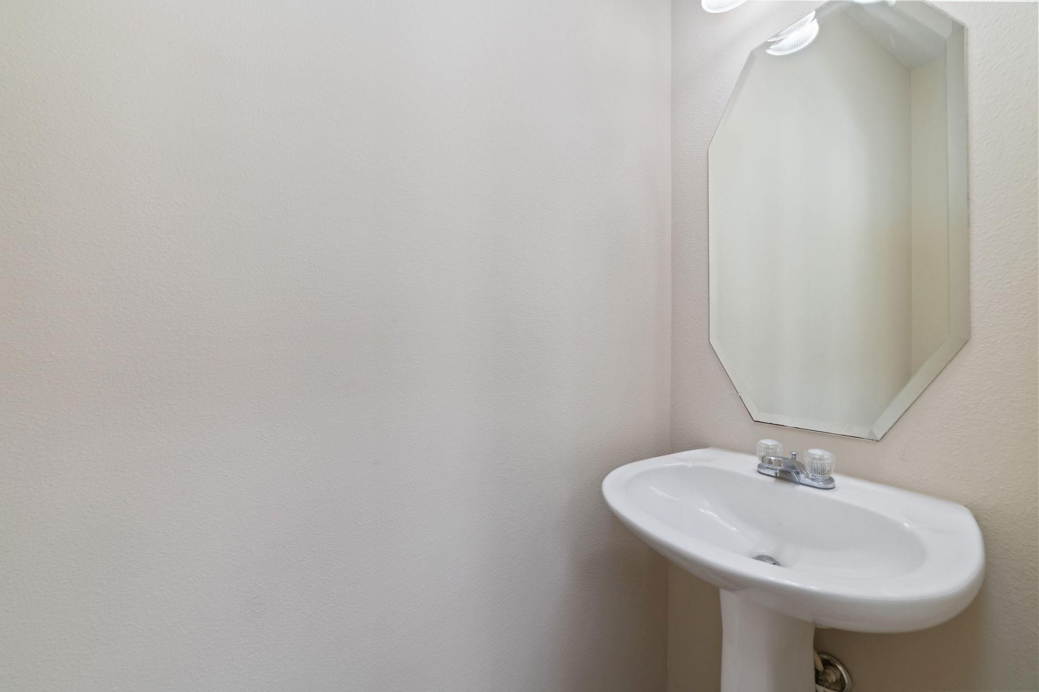 14923 Tuttle Point Drive