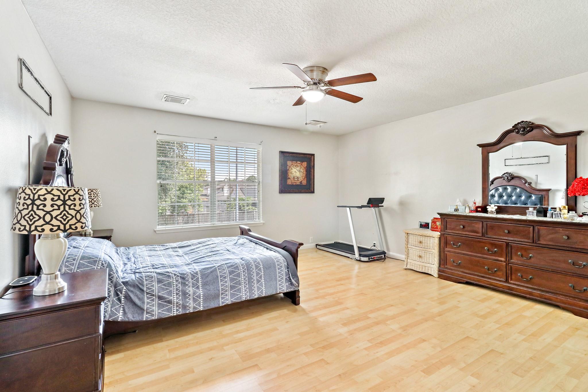 19119 Colony Grove Lane