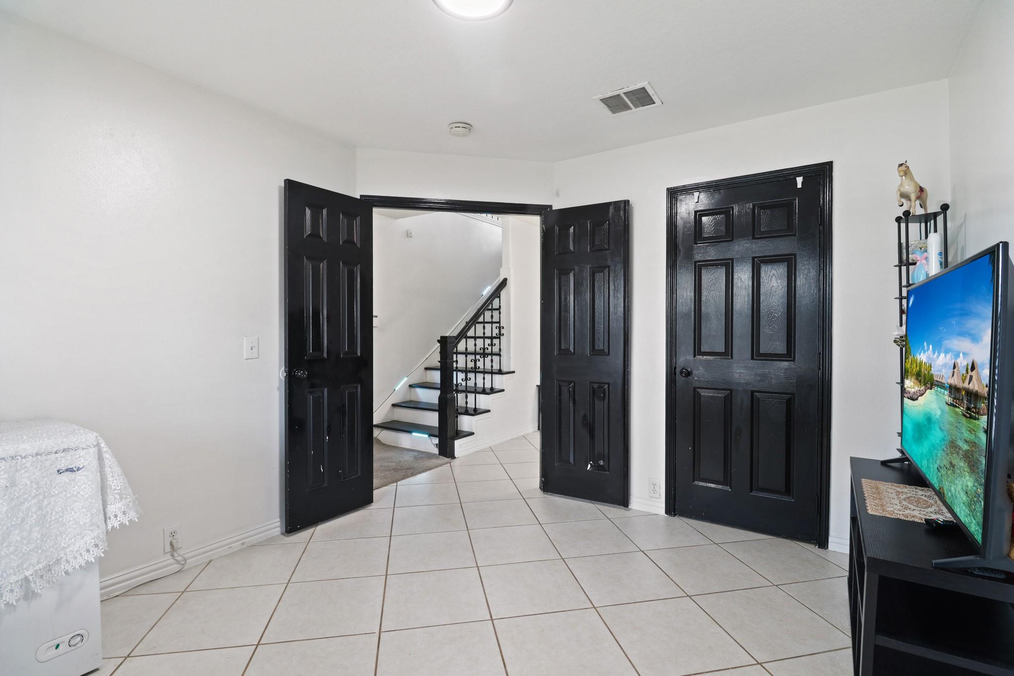 19119 Colony Grove Lane