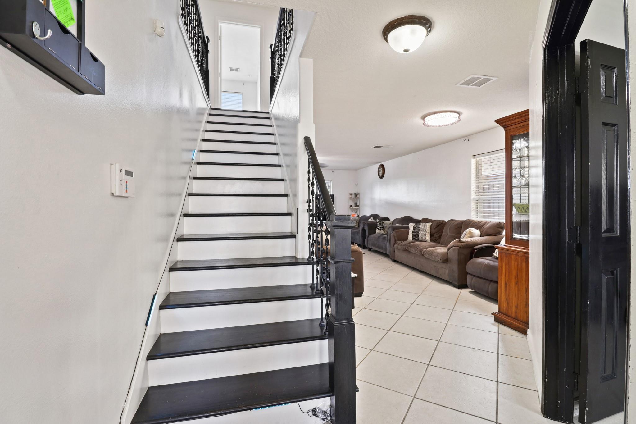 19119 Colony Grove Lane