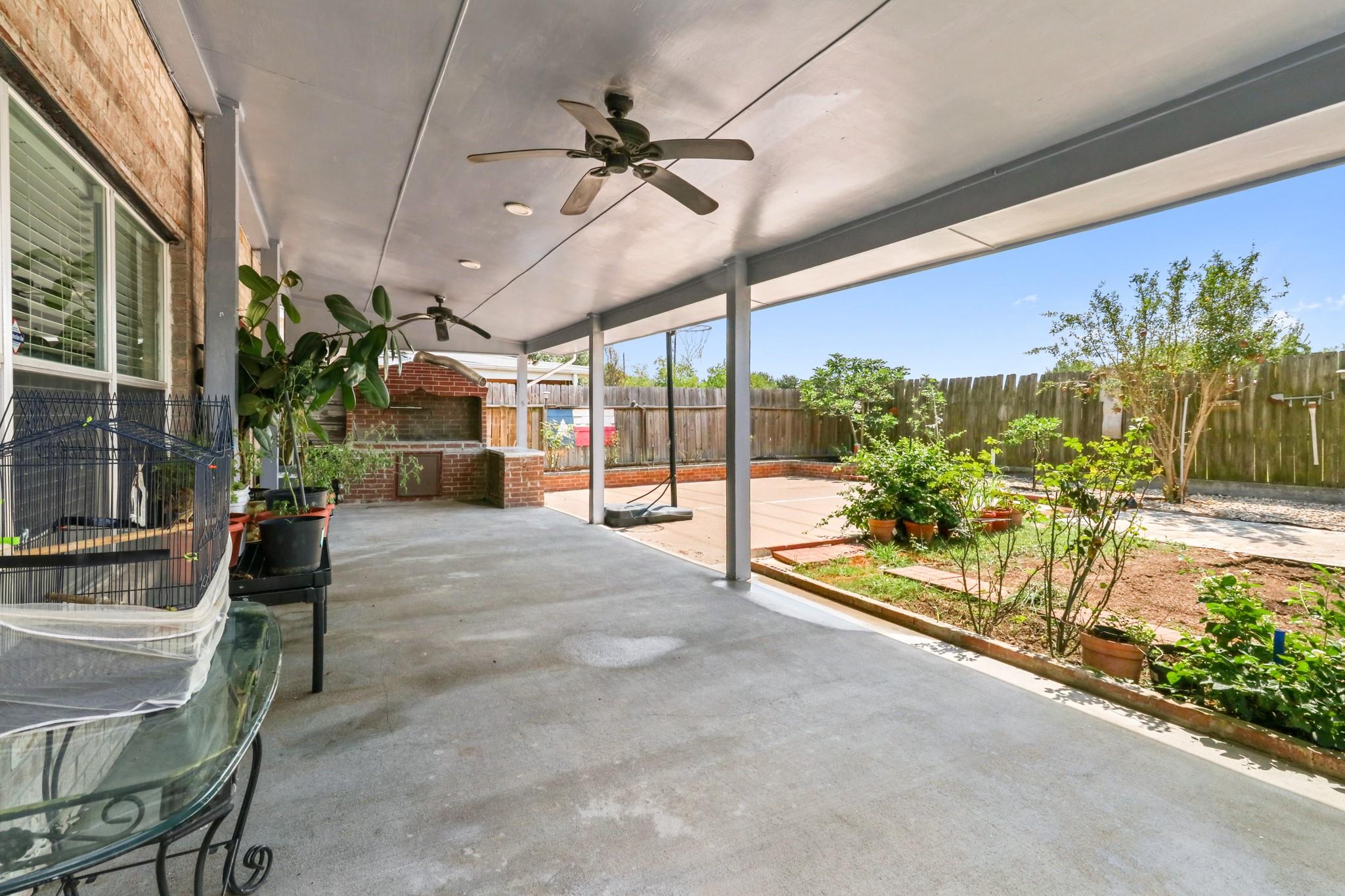 19119 Colony Grove Lane
