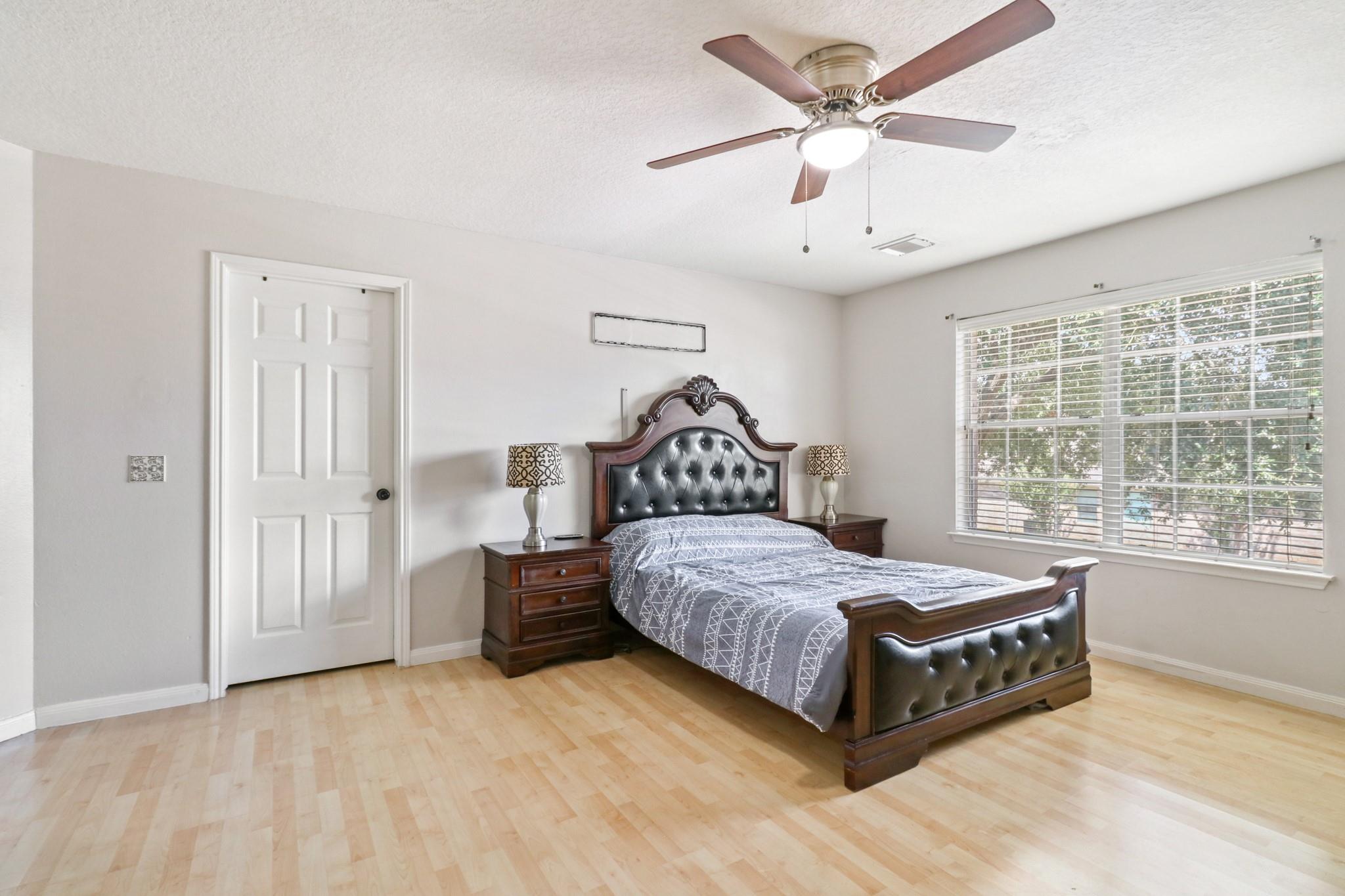 19119 Colony Grove Lane