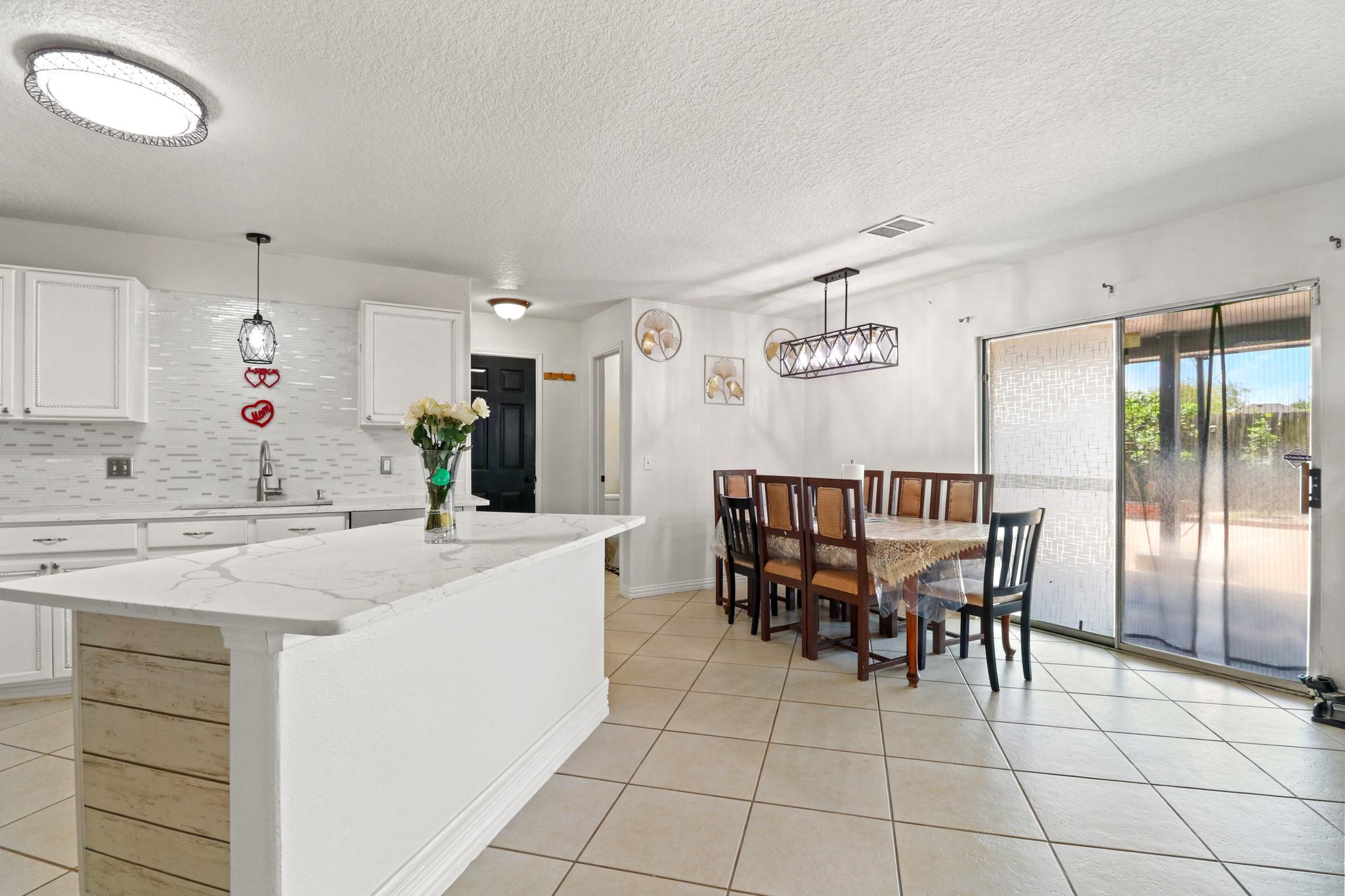 19119 Colony Grove Lane