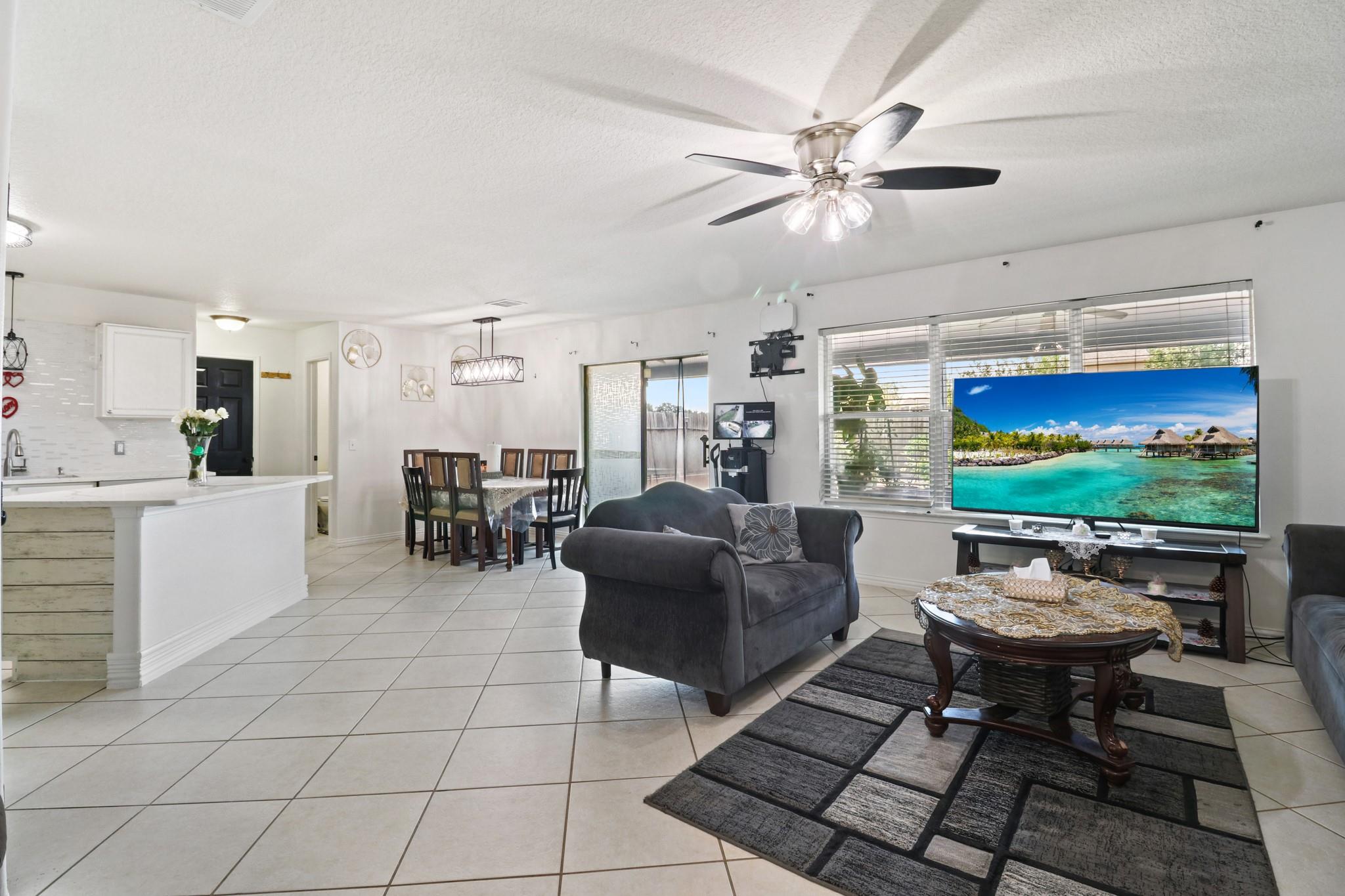 19119 Colony Grove Lane