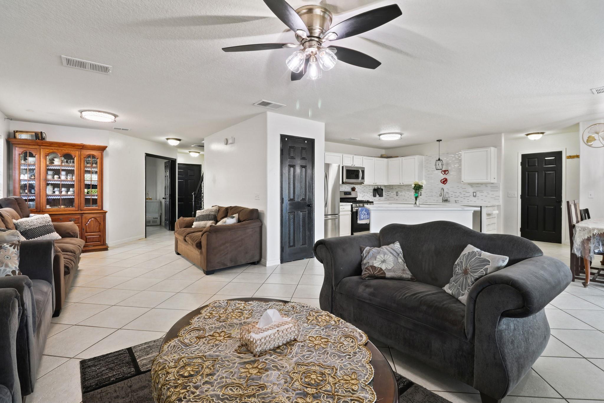 19119 Colony Grove Lane