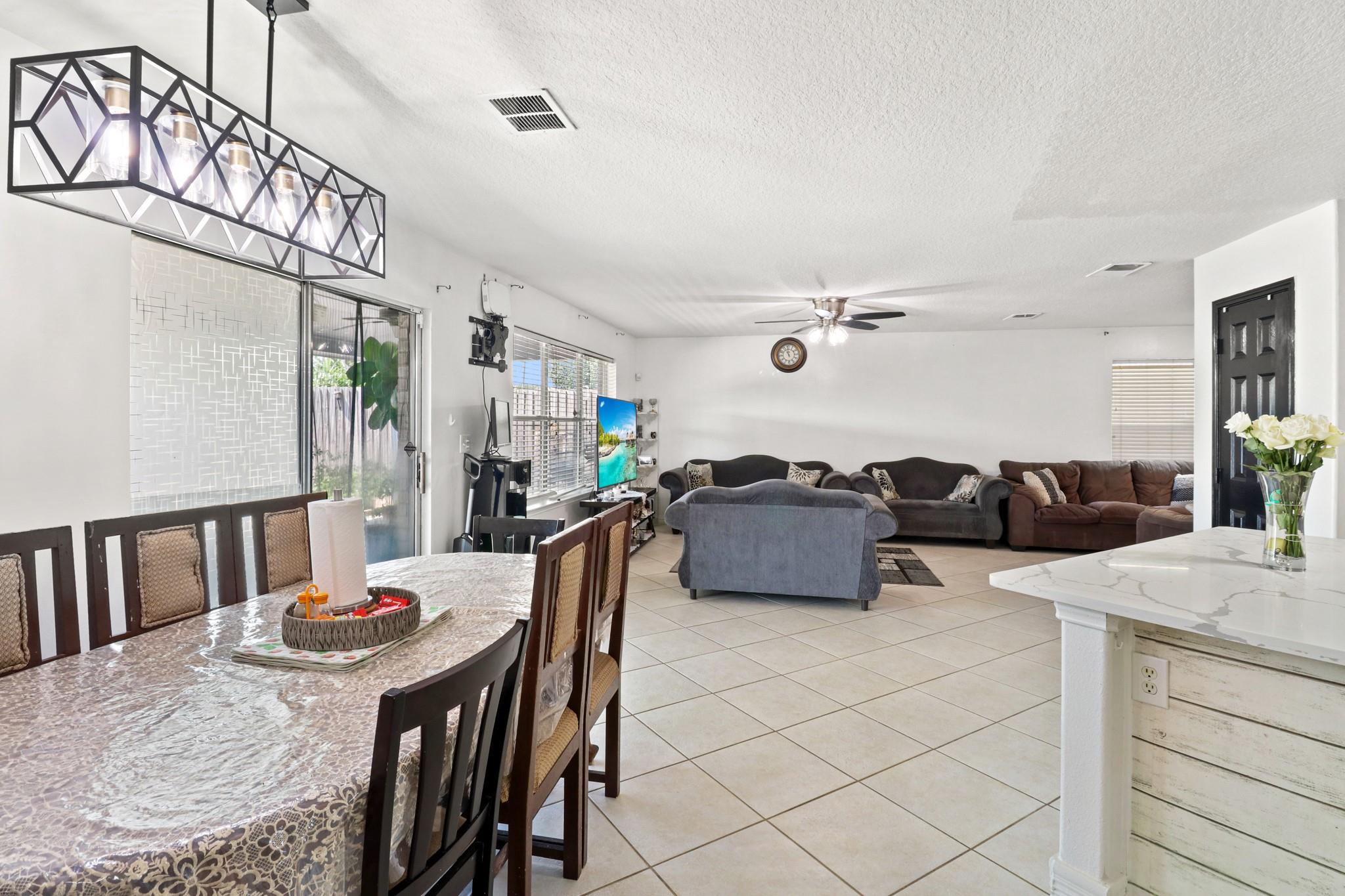 19119 Colony Grove Lane