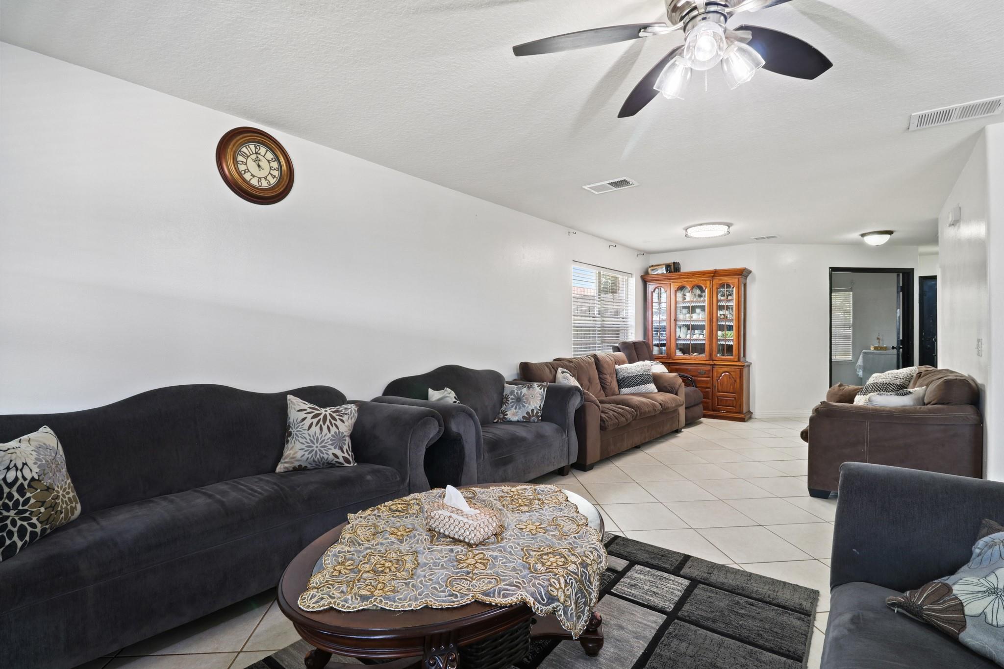 19119 Colony Grove Lane