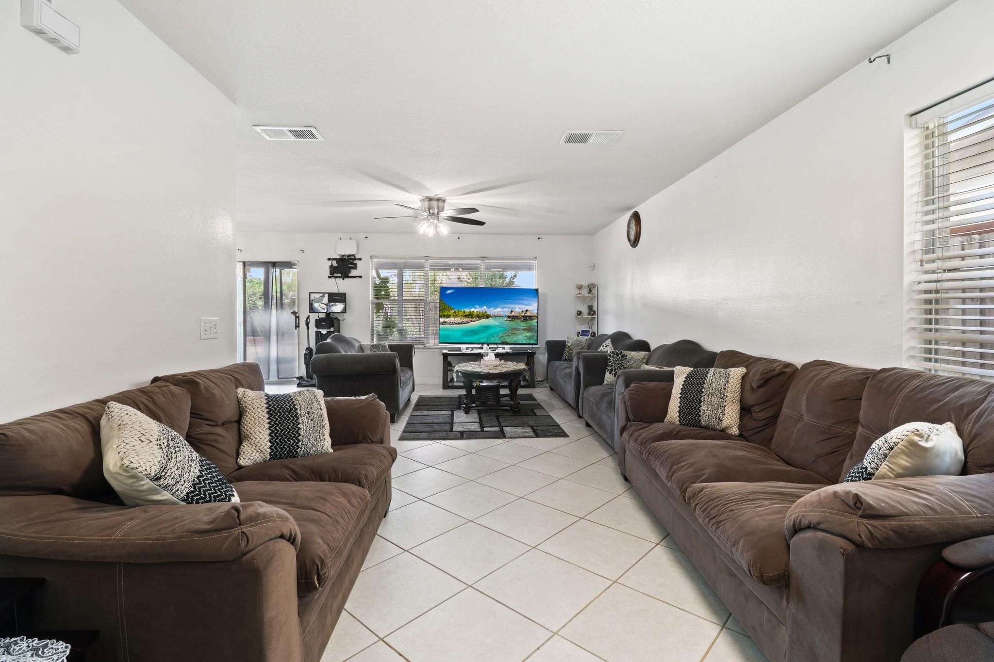 19119 Colony Grove Lane