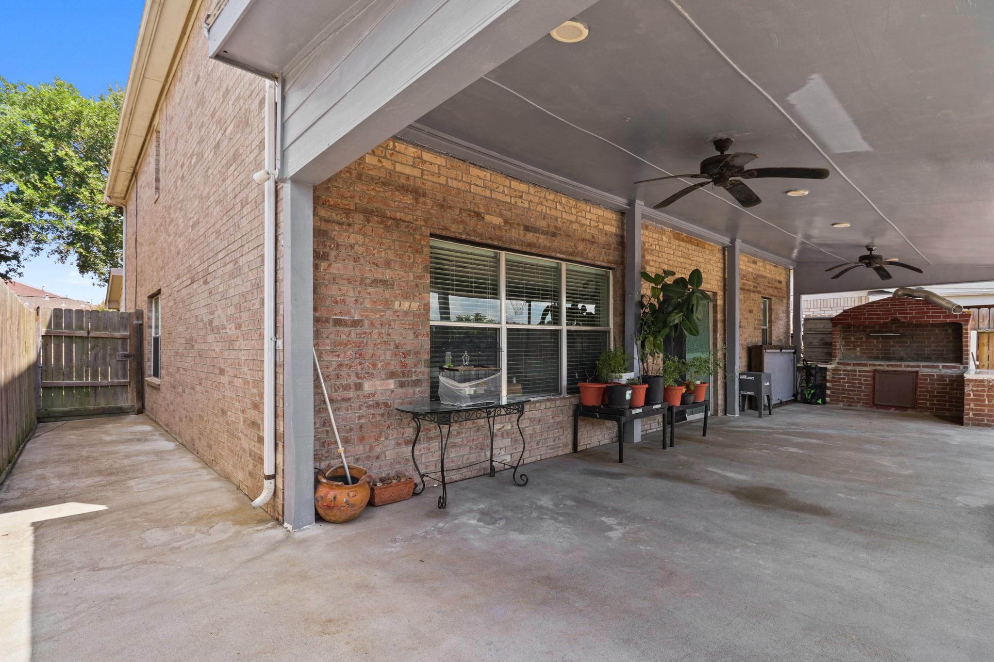 19119 Colony Grove Lane