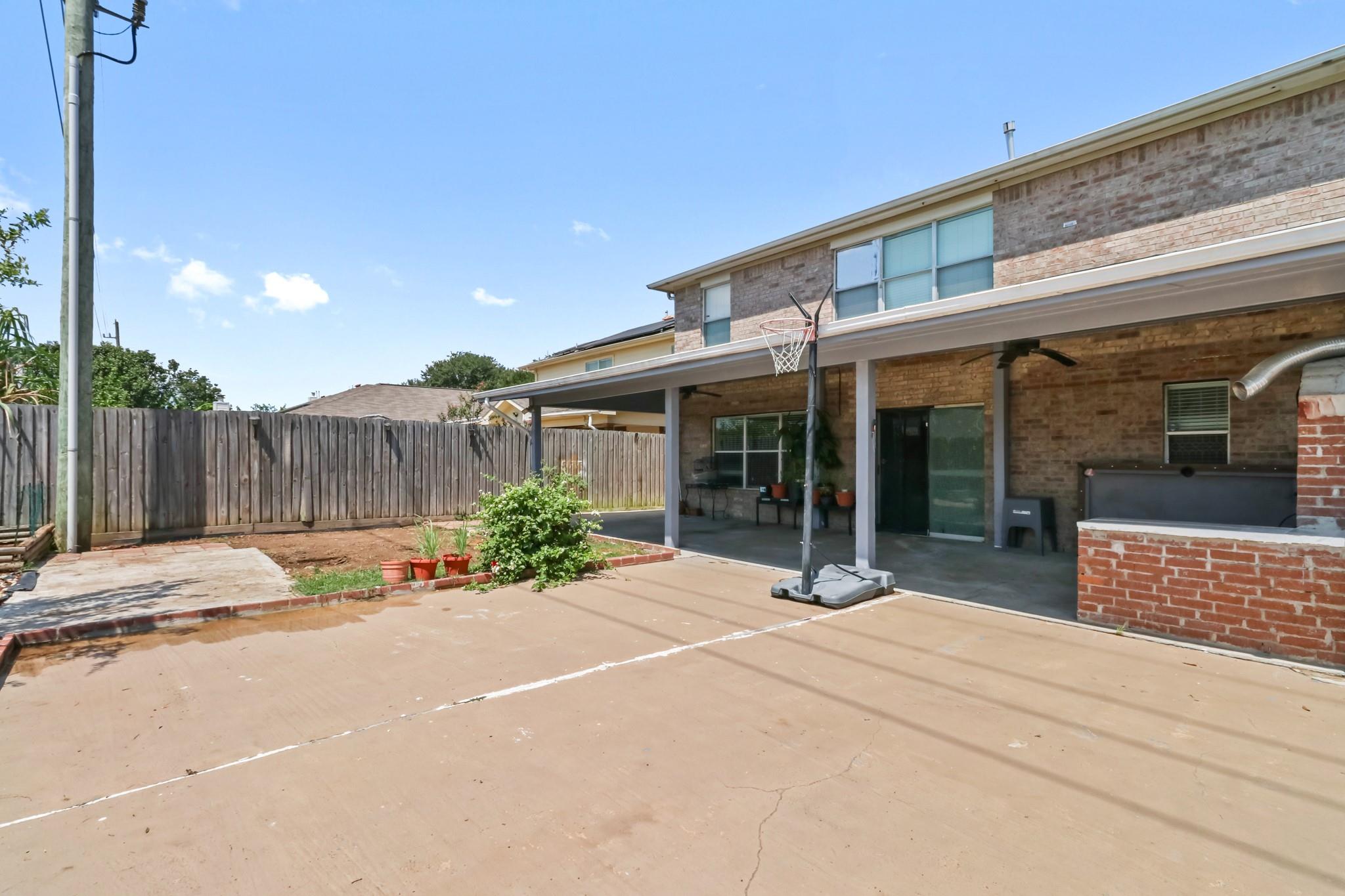19119 Colony Grove Lane