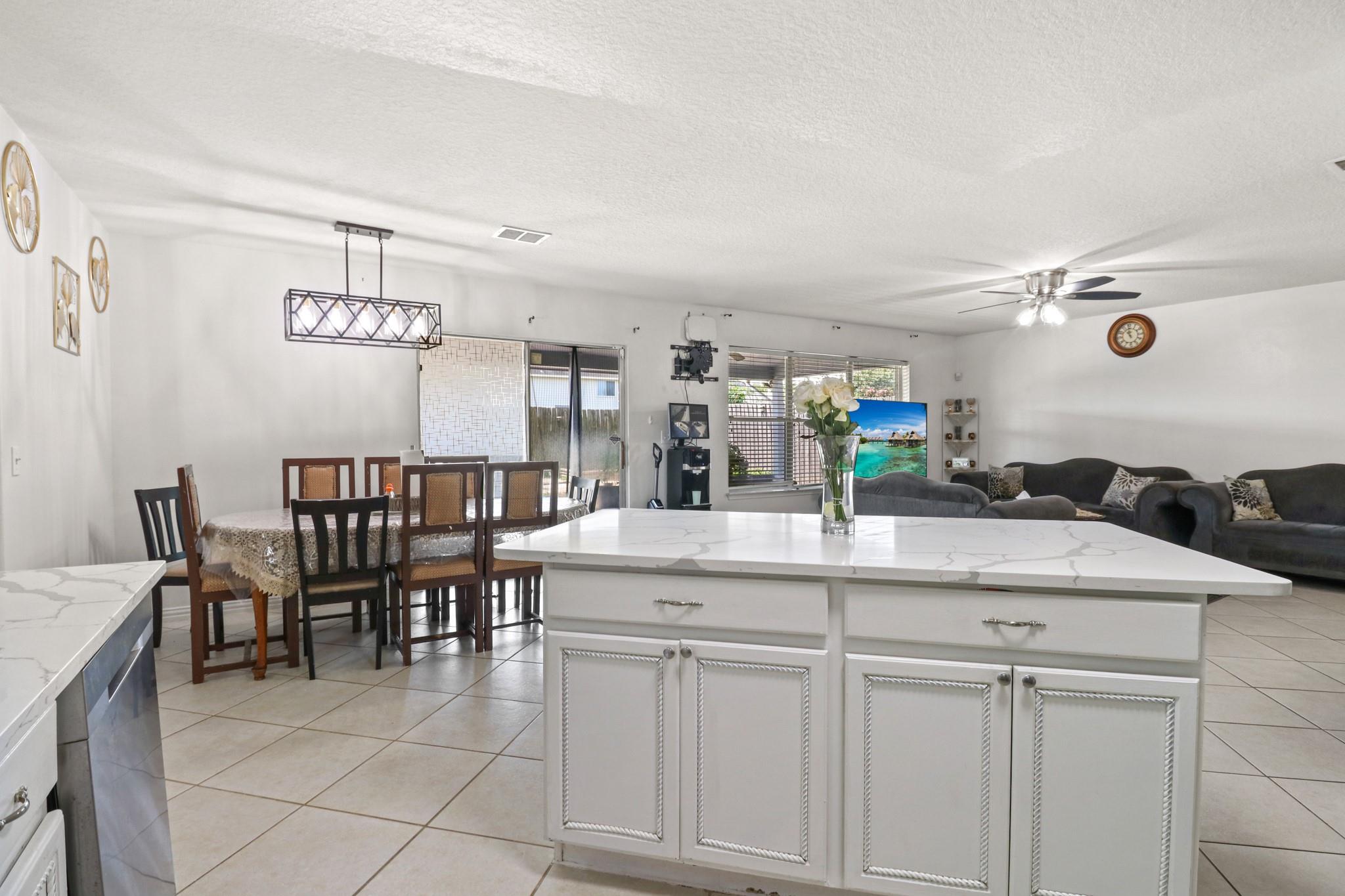 19119 Colony Grove Lane