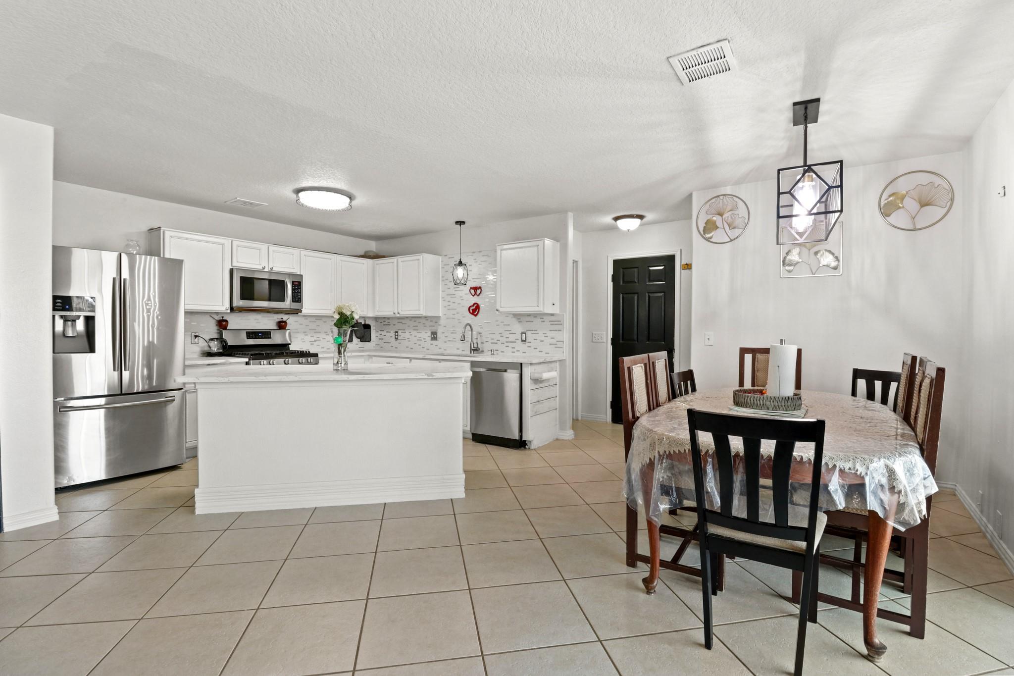19119 Colony Grove Lane
