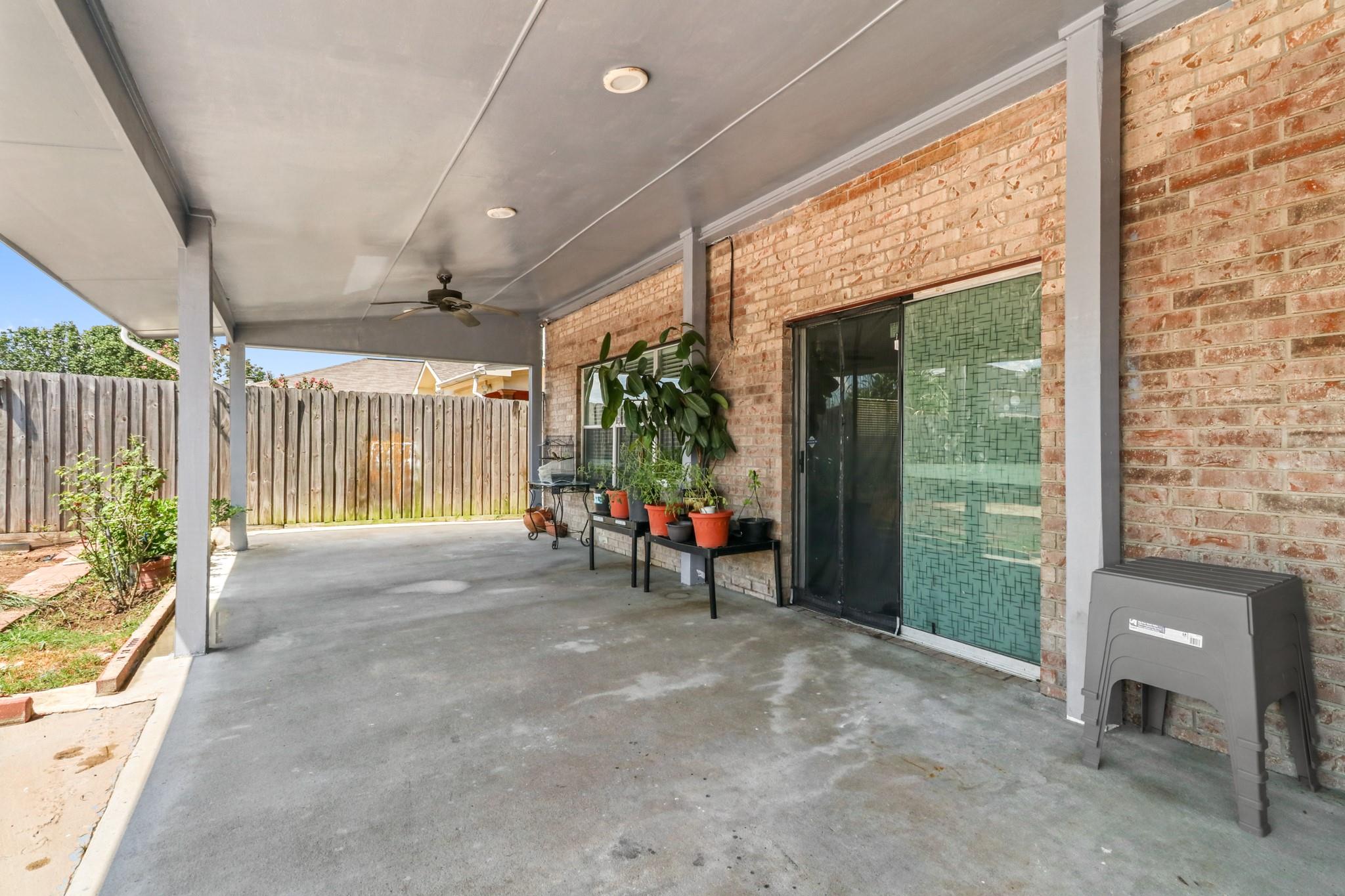 19119 Colony Grove Lane