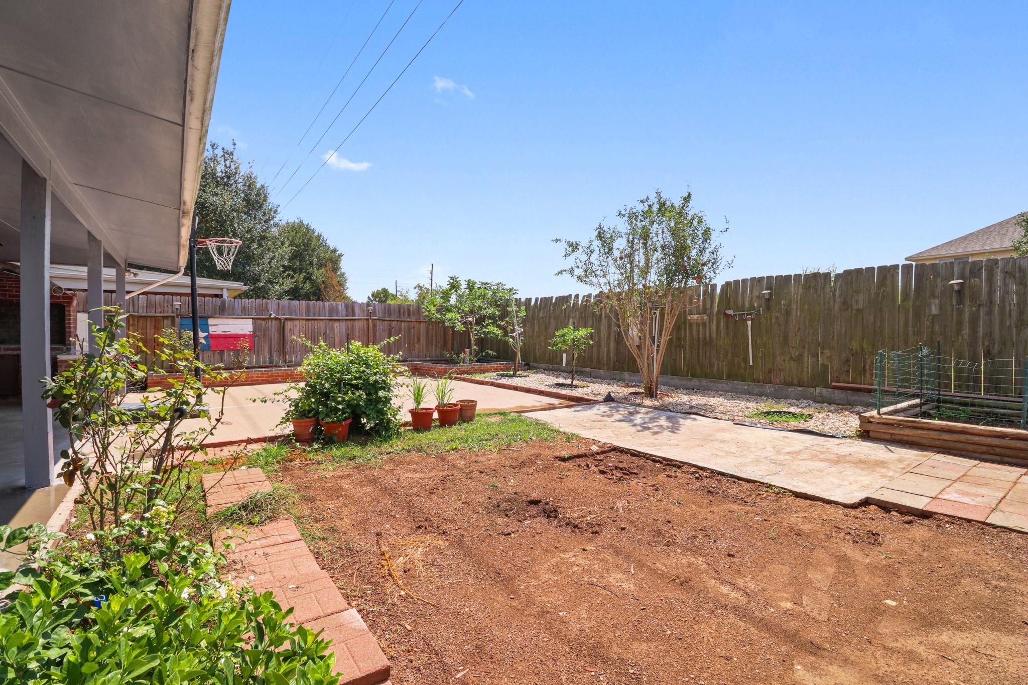 19119 Colony Grove Lane