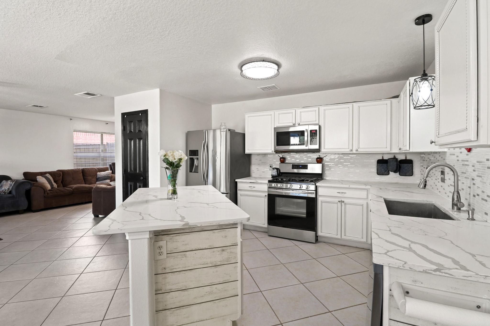 19119 Colony Grove Lane