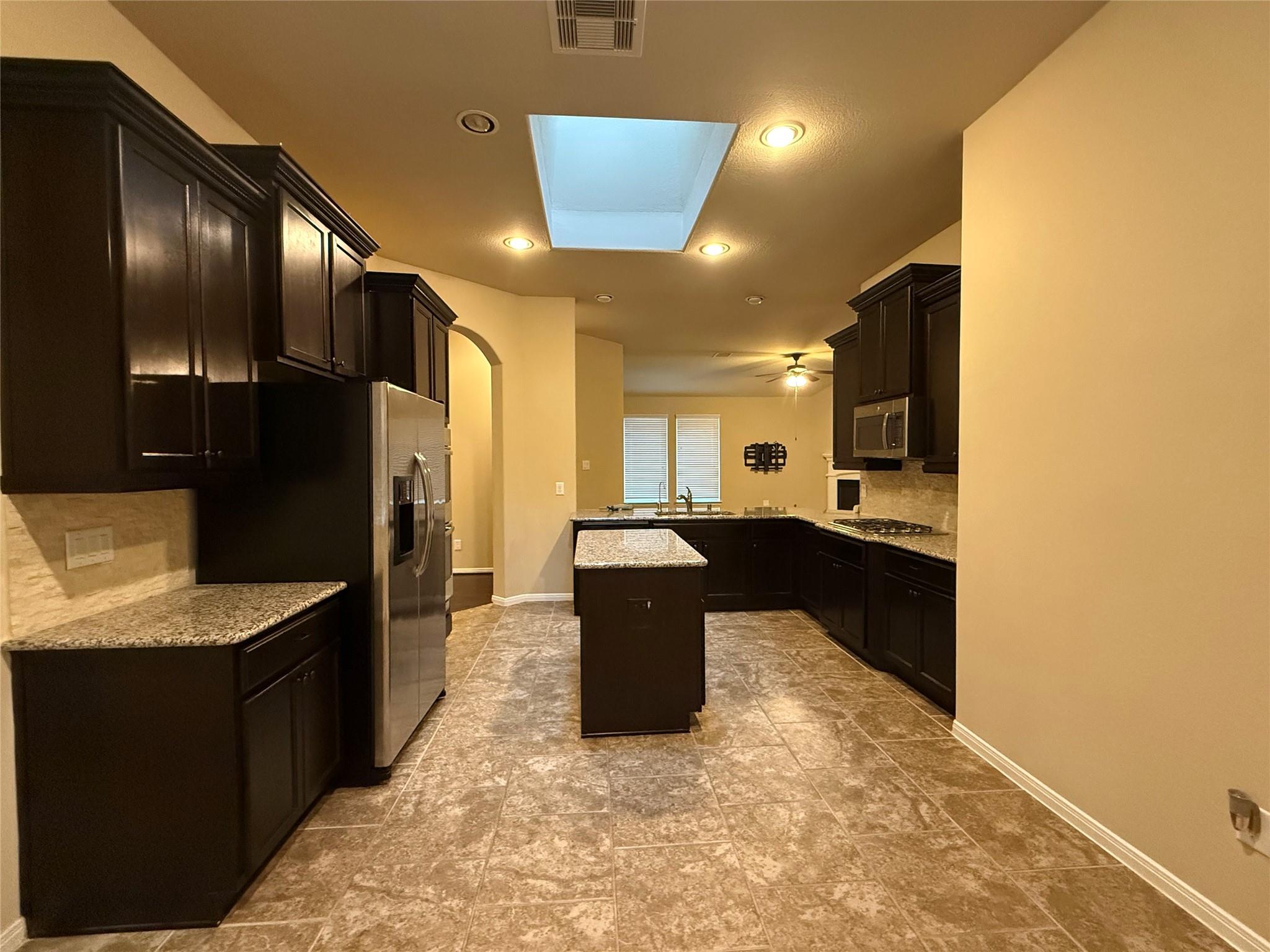 24311 Piazza Drive