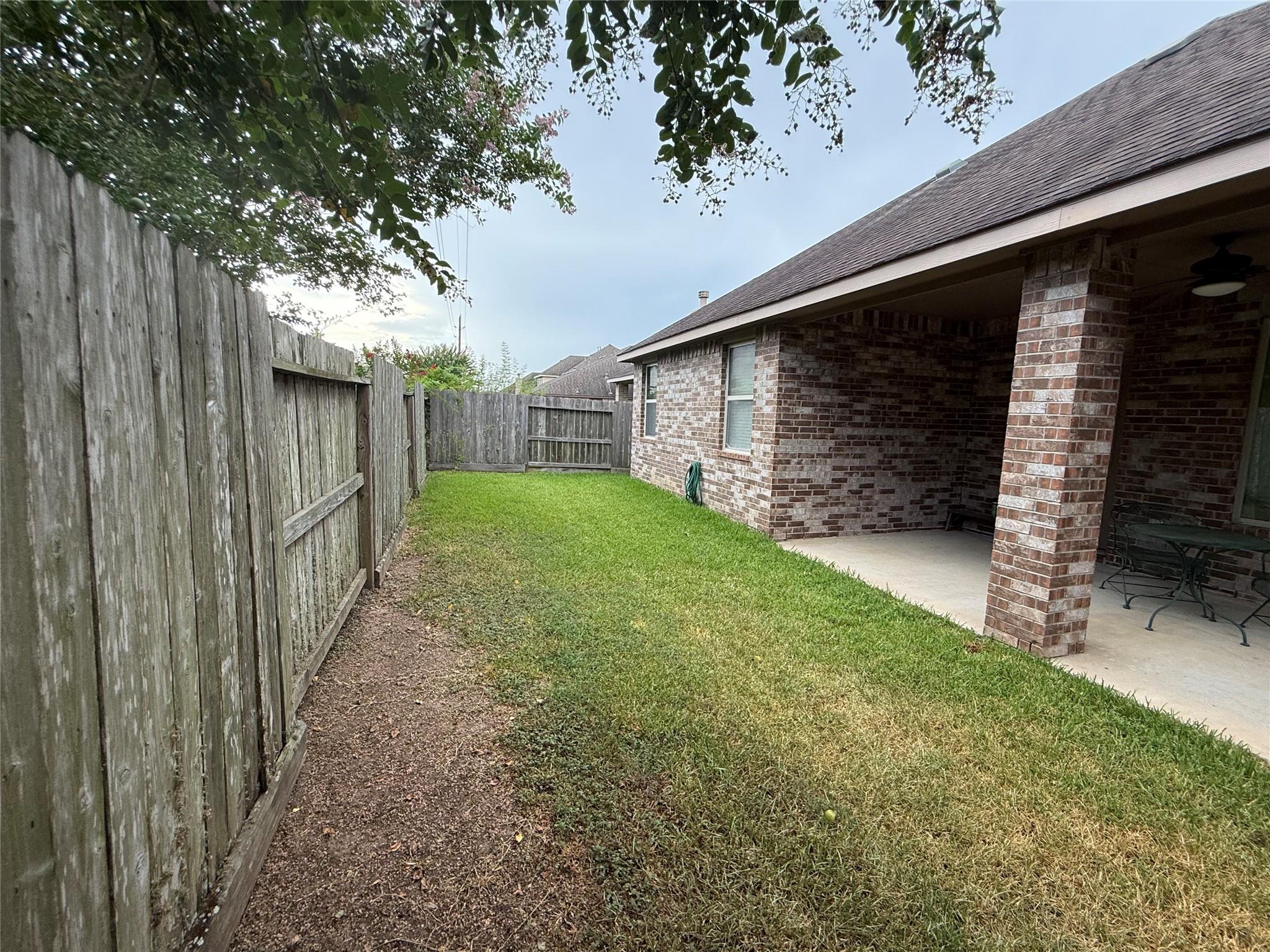 24311 Piazza Drive