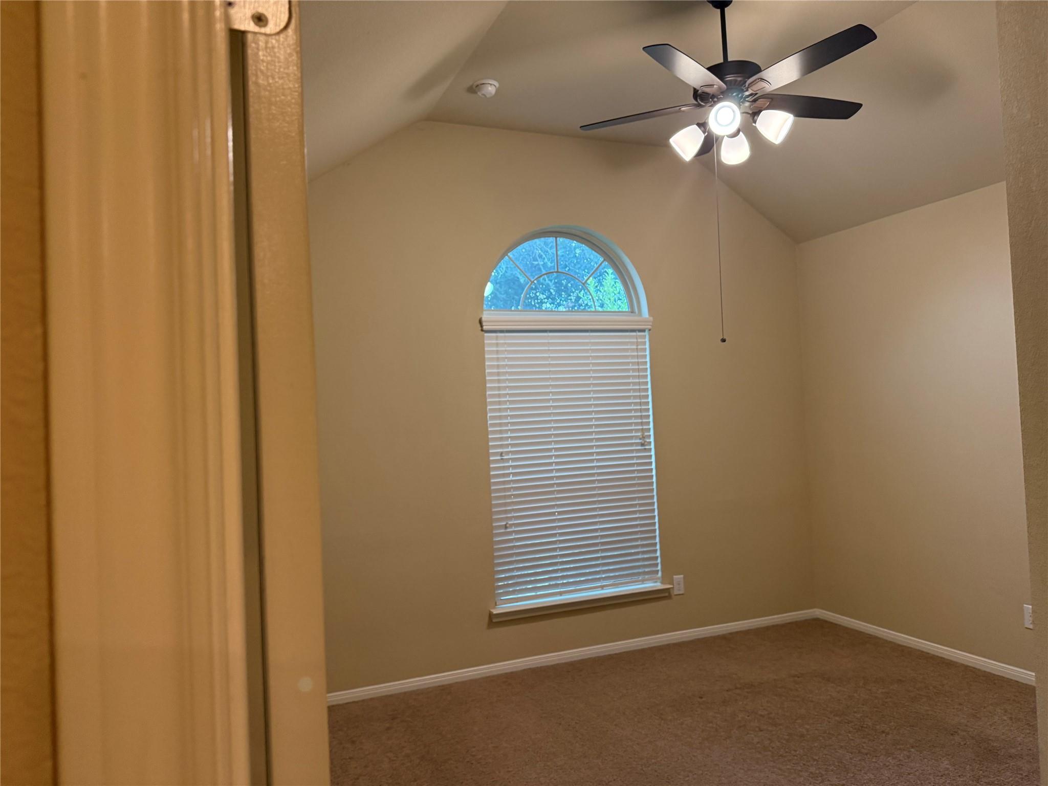 24311 Piazza Drive