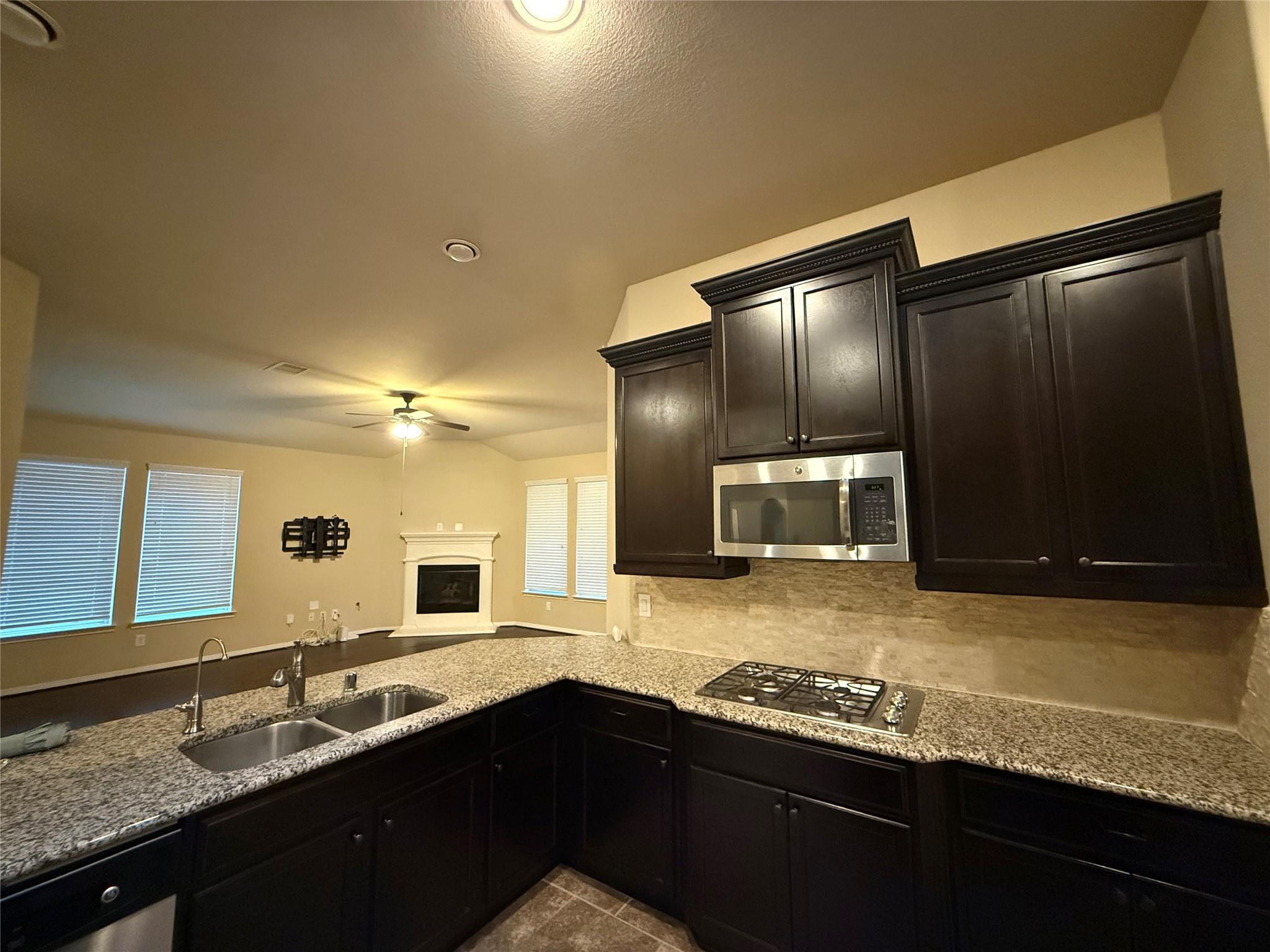 24311 Piazza Drive