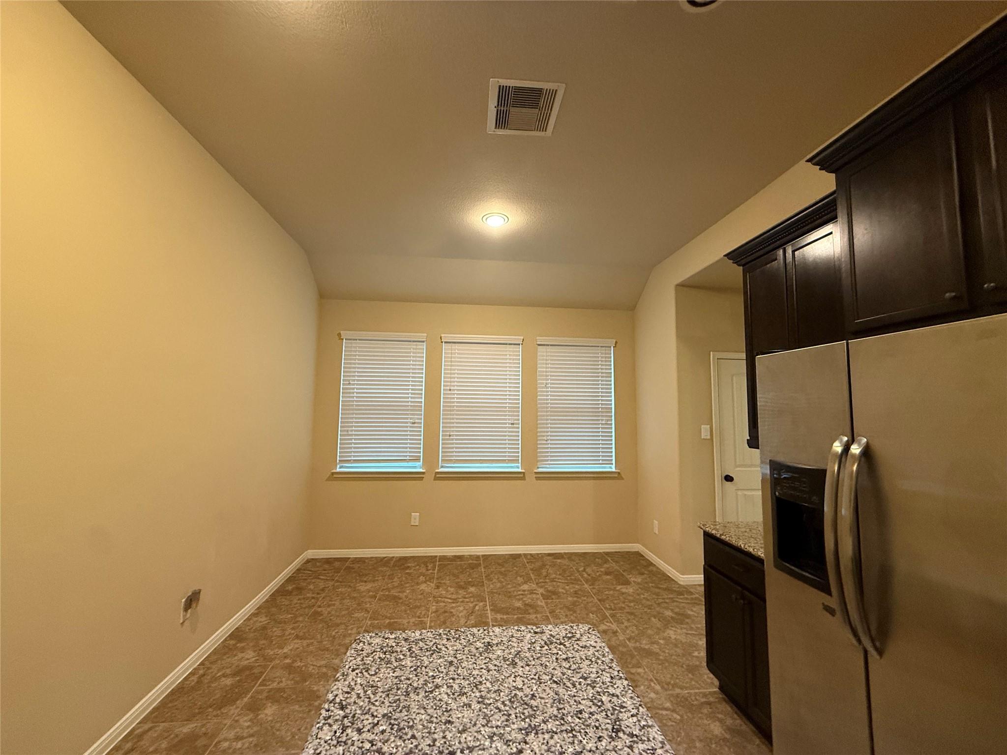 24311 Piazza Drive