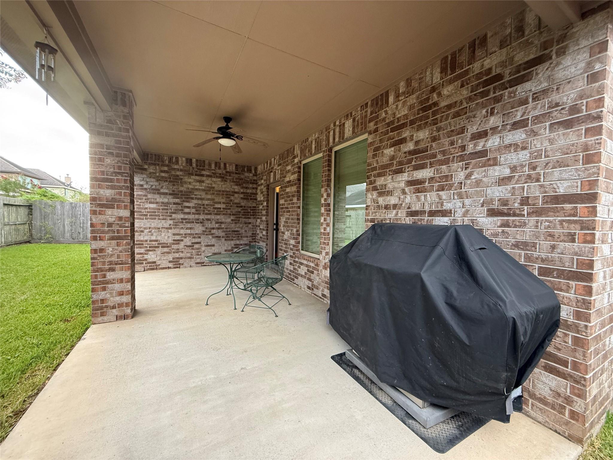 24311 Piazza Drive