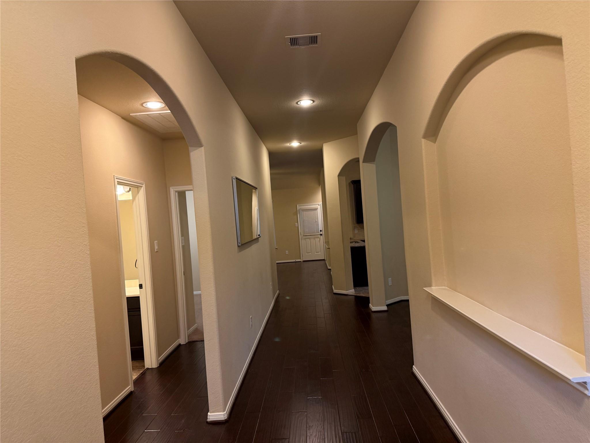 24311 Piazza Drive