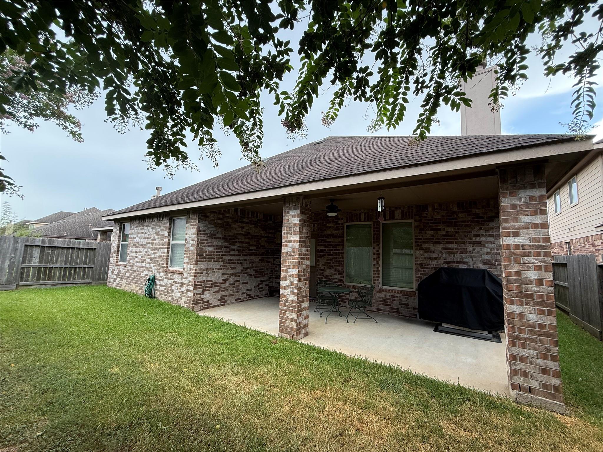 24311 Piazza Drive