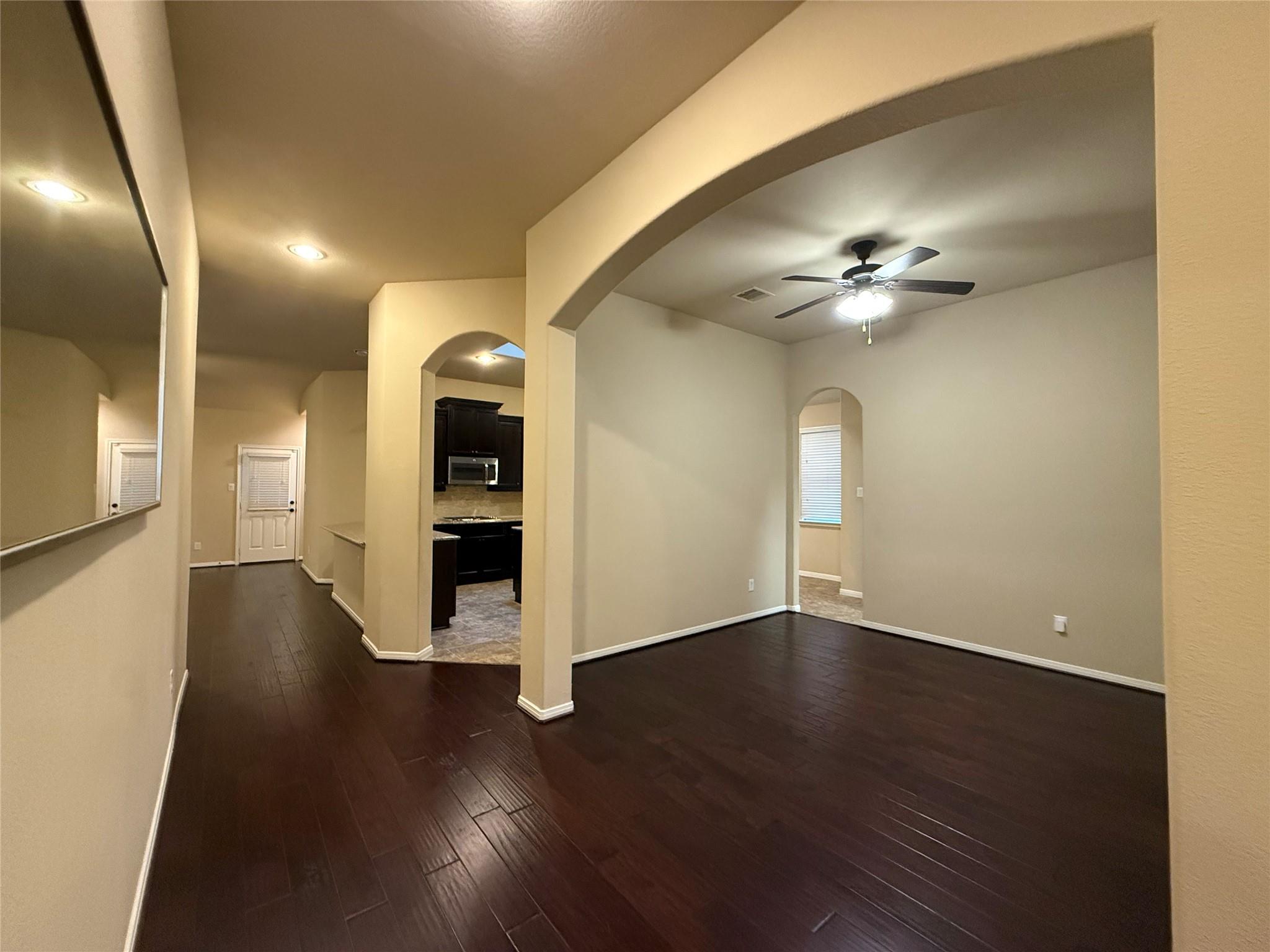 24311 Piazza Drive