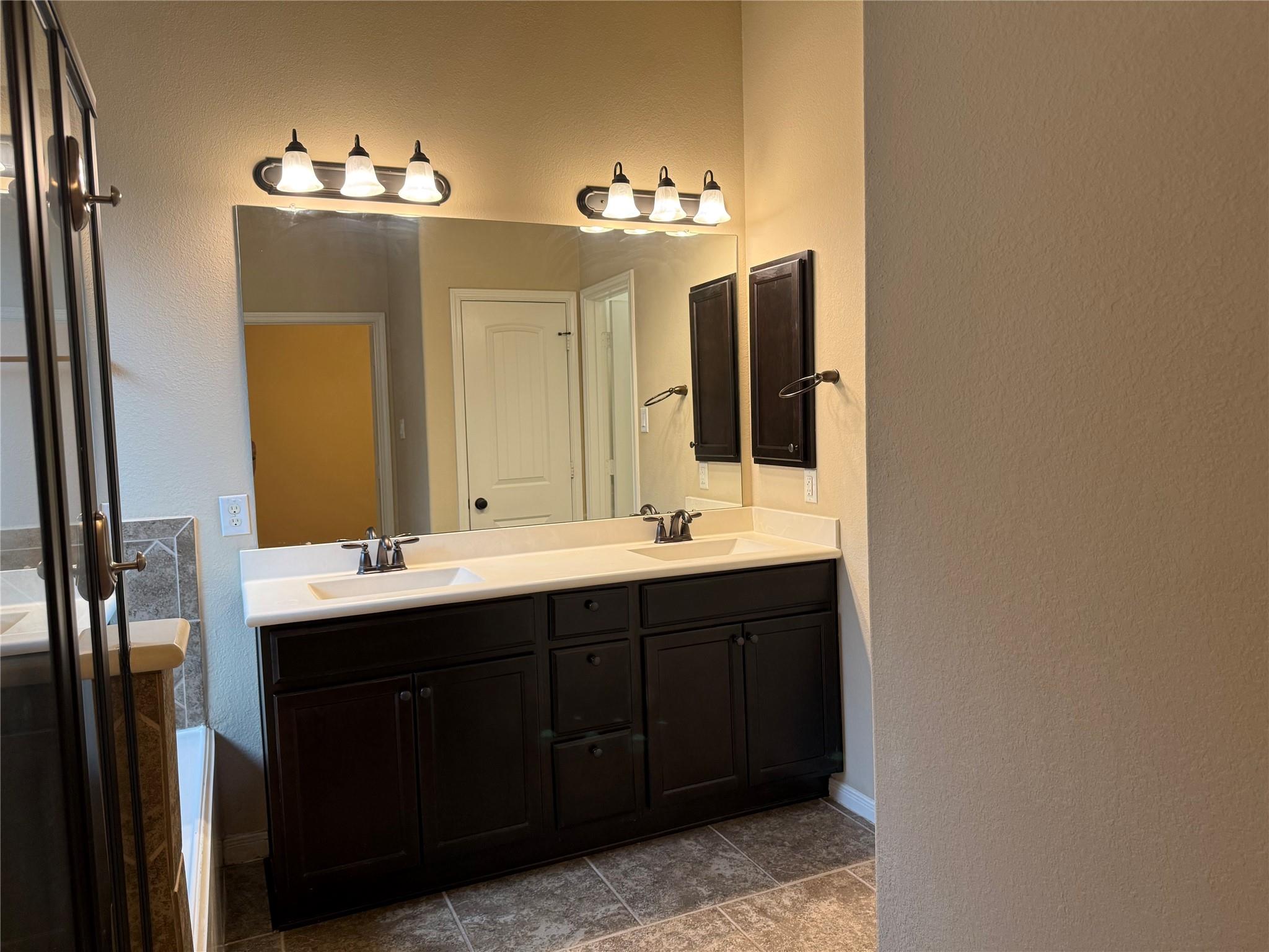24311 Piazza Drive