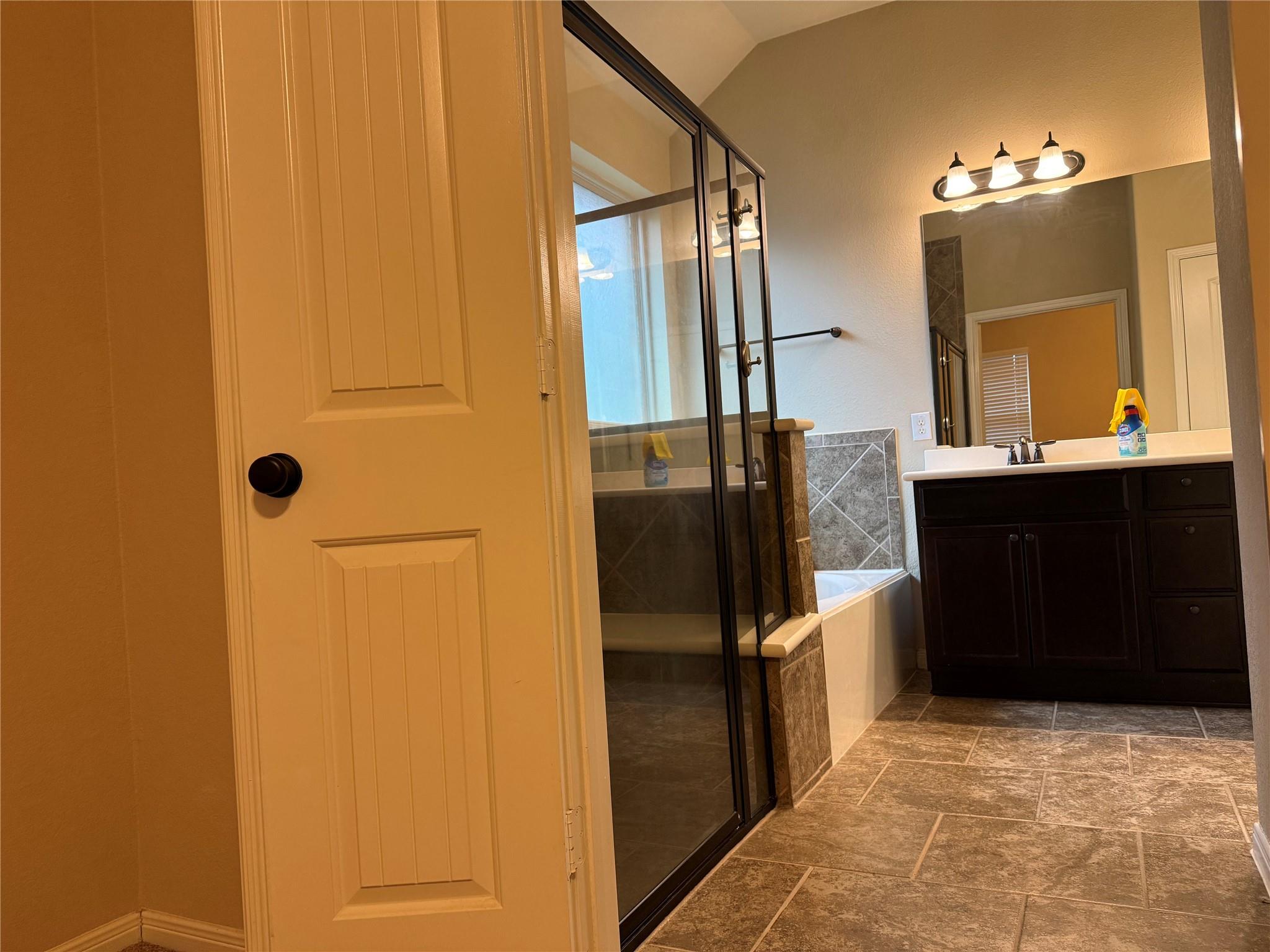 24311 Piazza Drive