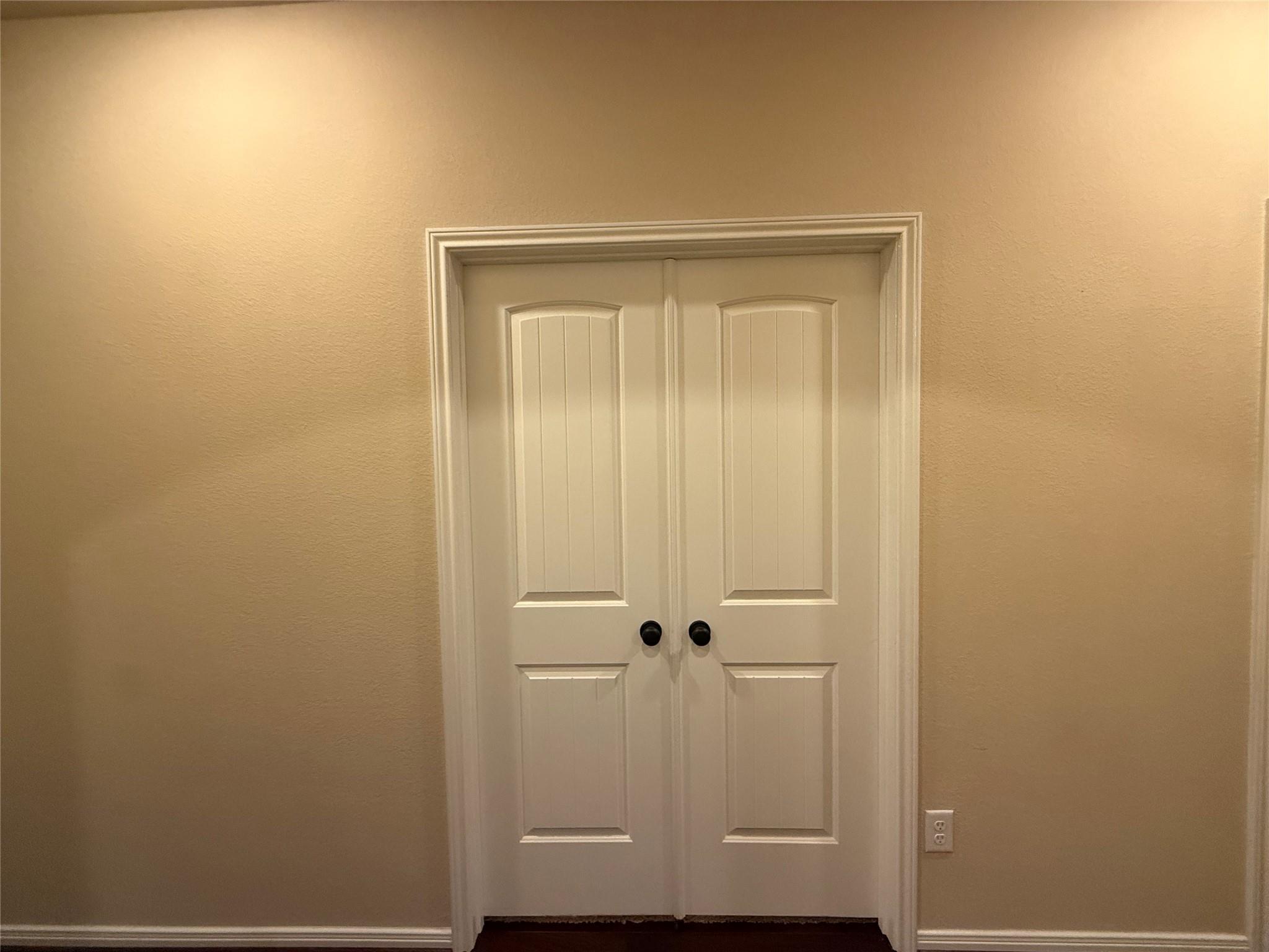 24311 Piazza Drive
