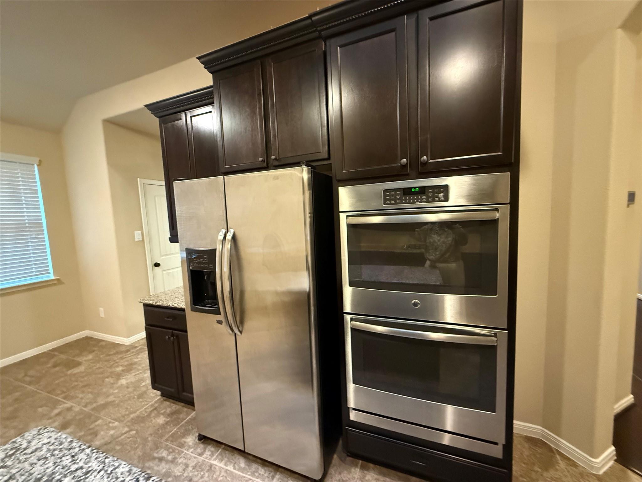 24311 Piazza Drive