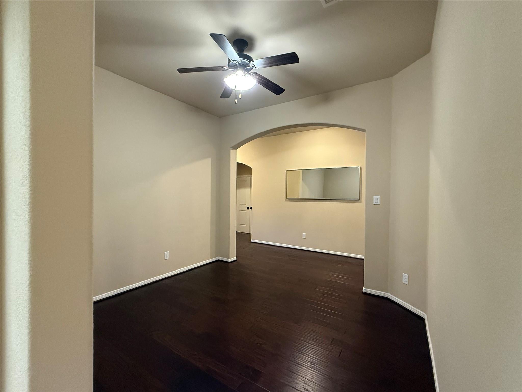 24311 Piazza Drive