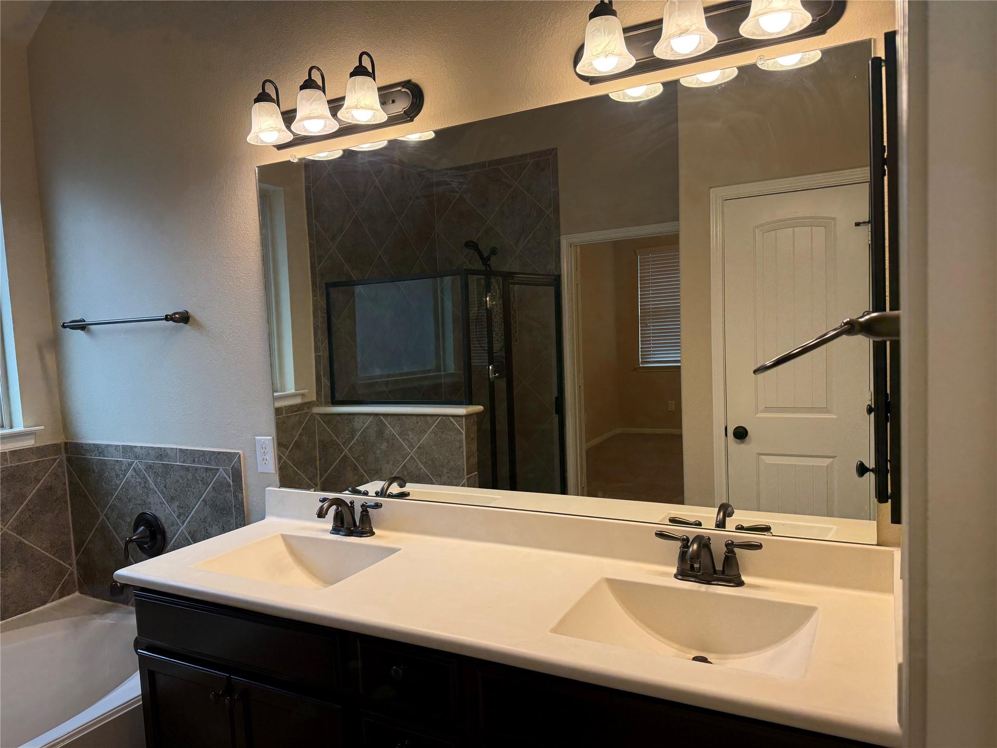 24311 Piazza Drive