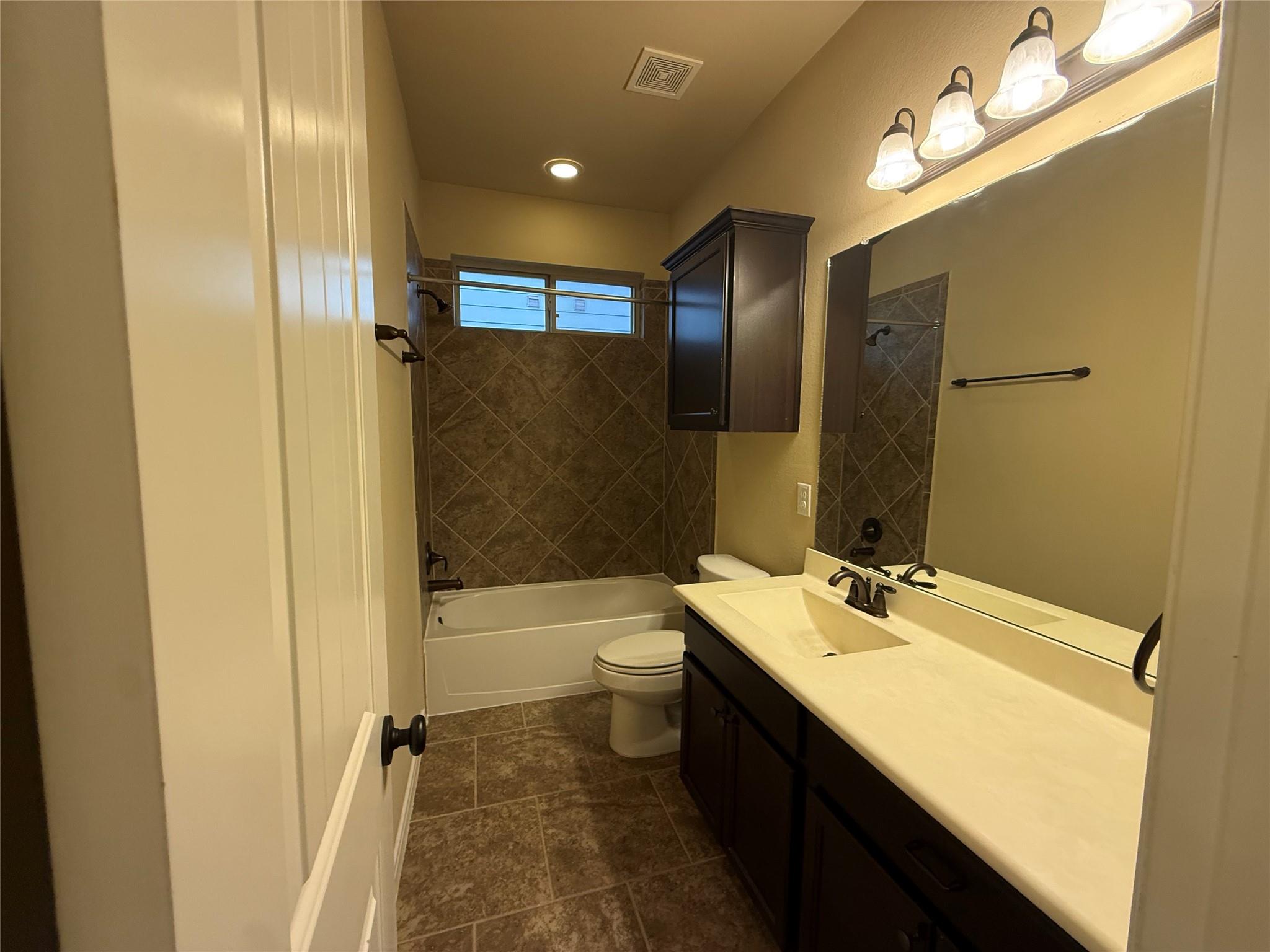 24311 Piazza Drive
