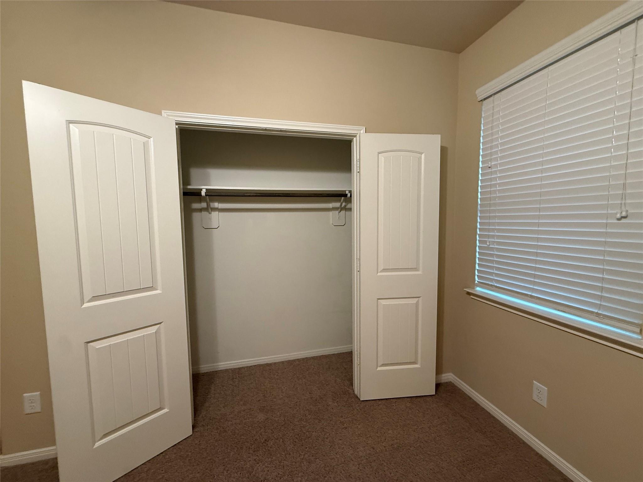 24311 Piazza Drive