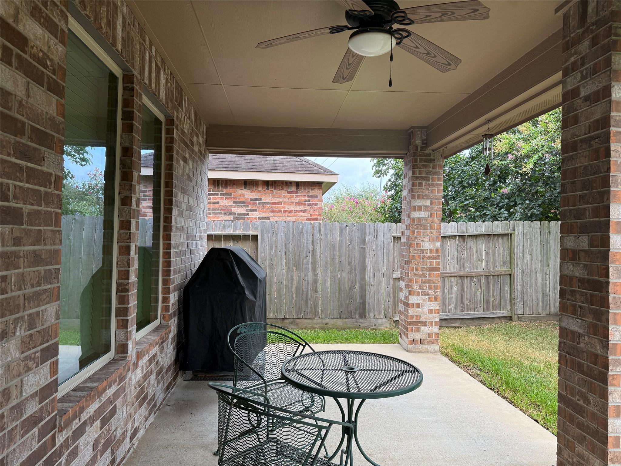 24311 Piazza Drive