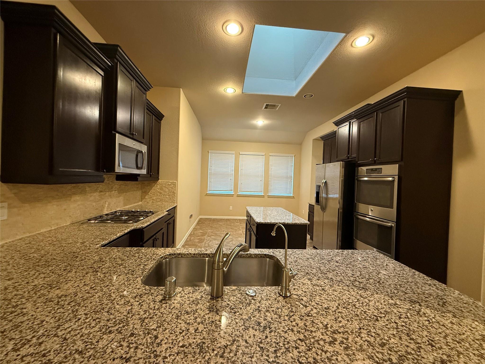 24311 Piazza Drive