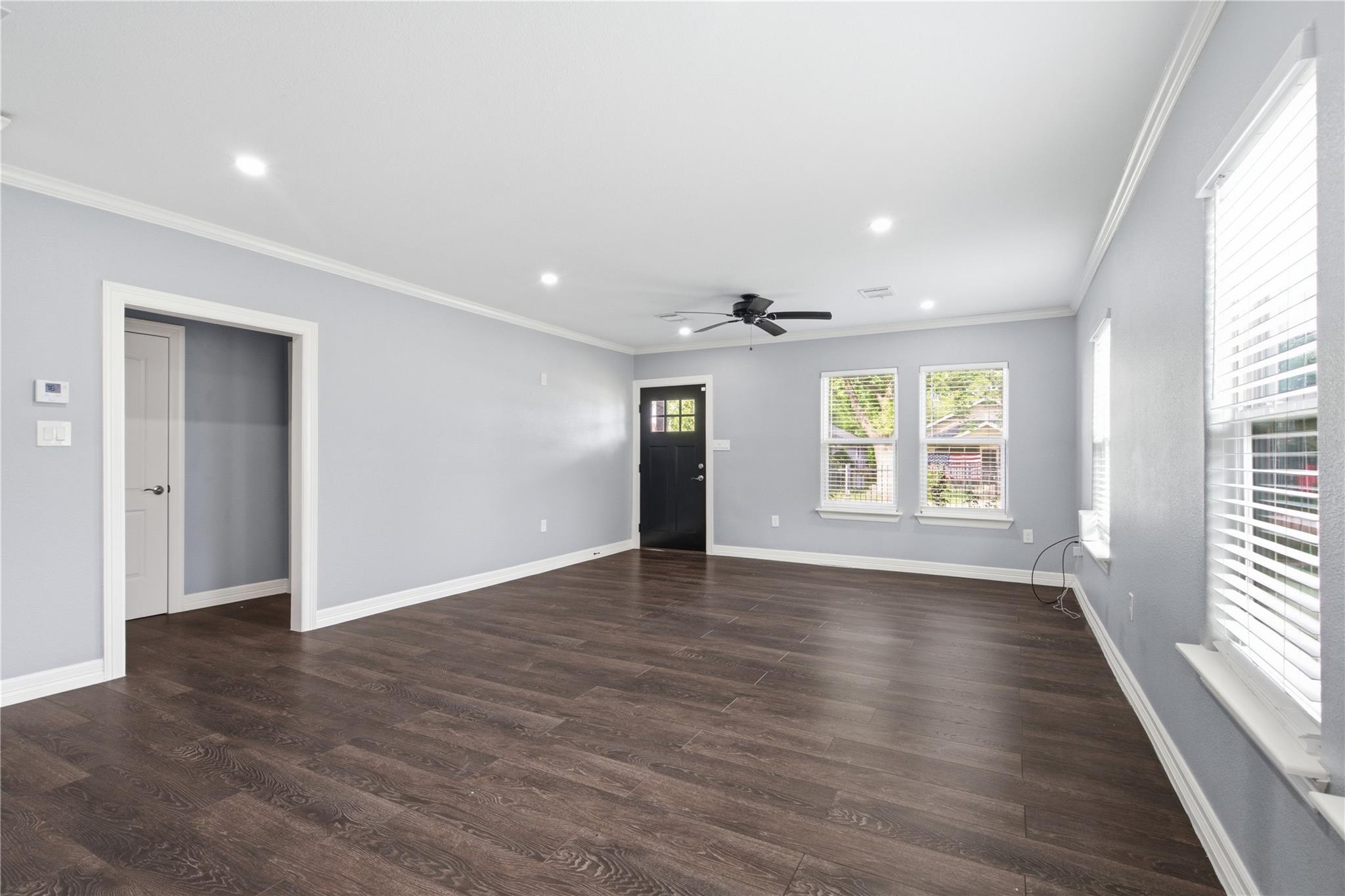 531 Woolworth Street
